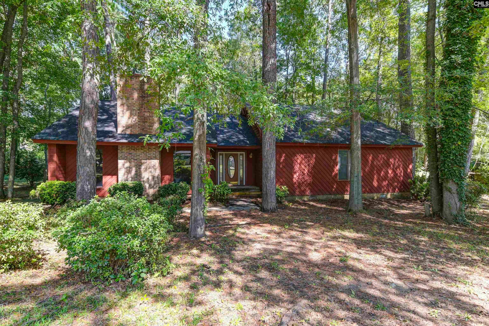 150 Cokesdale, Columbia, SC 29212