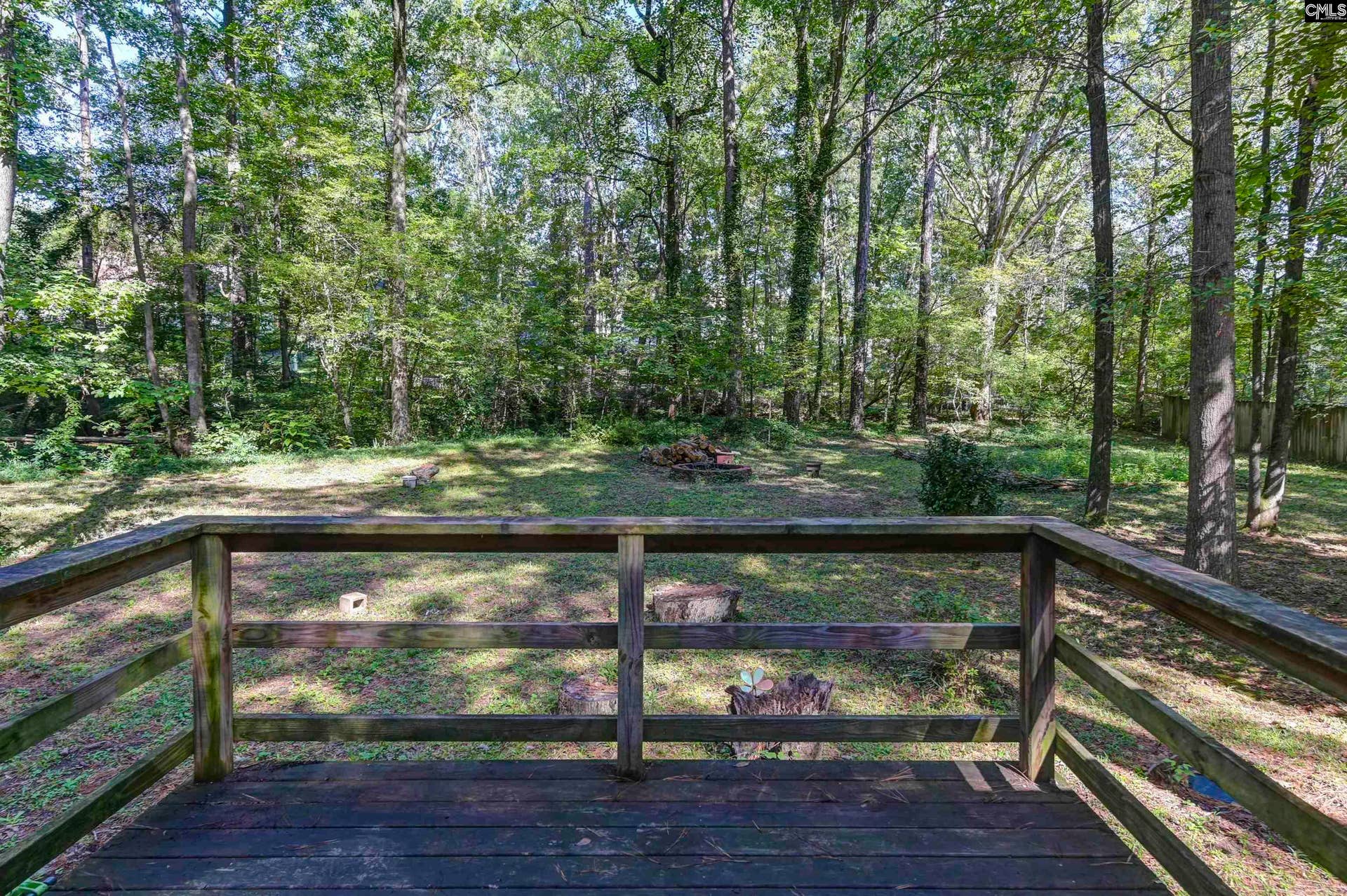 150 Cokesdale, Columbia, SC 29212