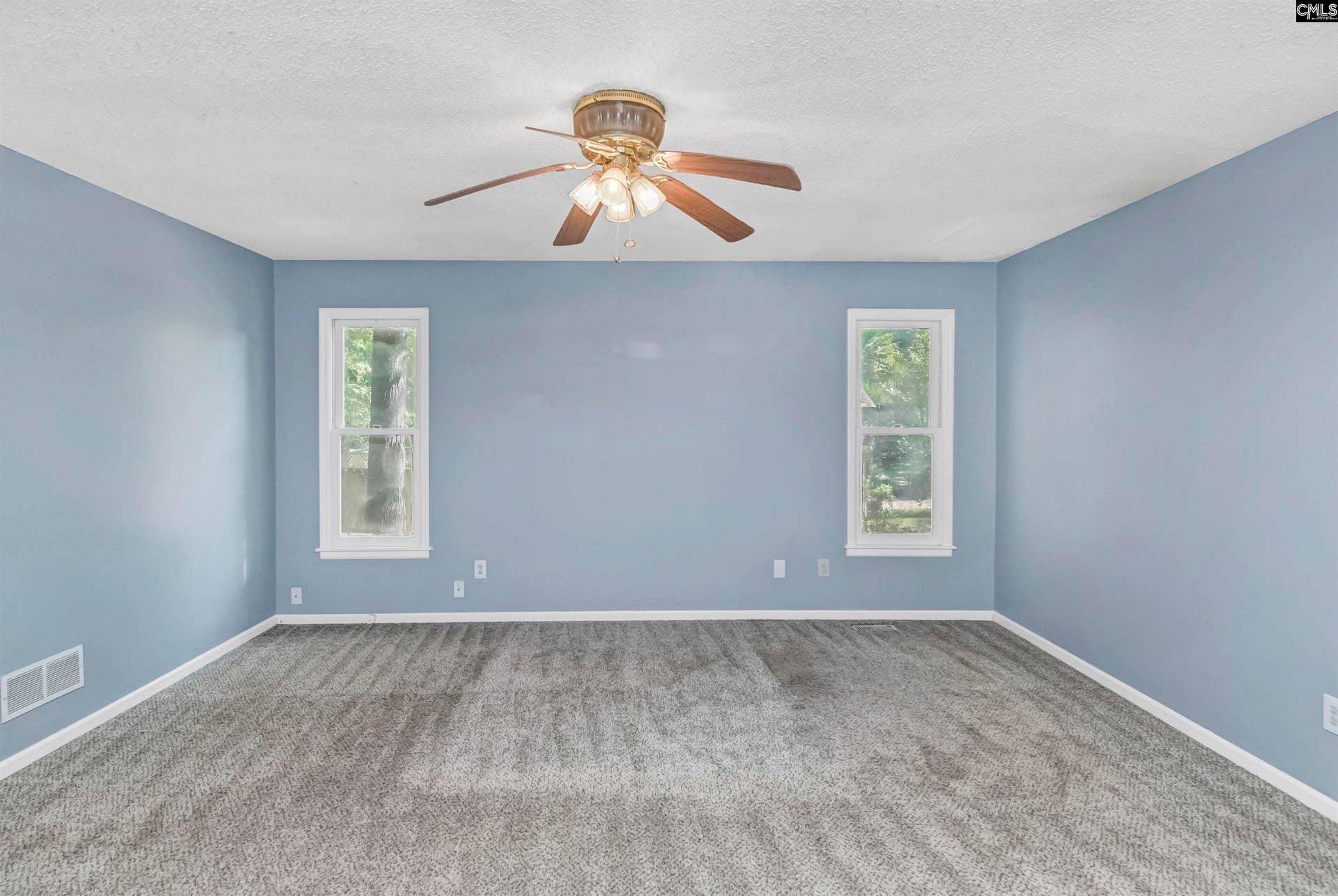 150 Cokesdale, Columbia, SC 29212