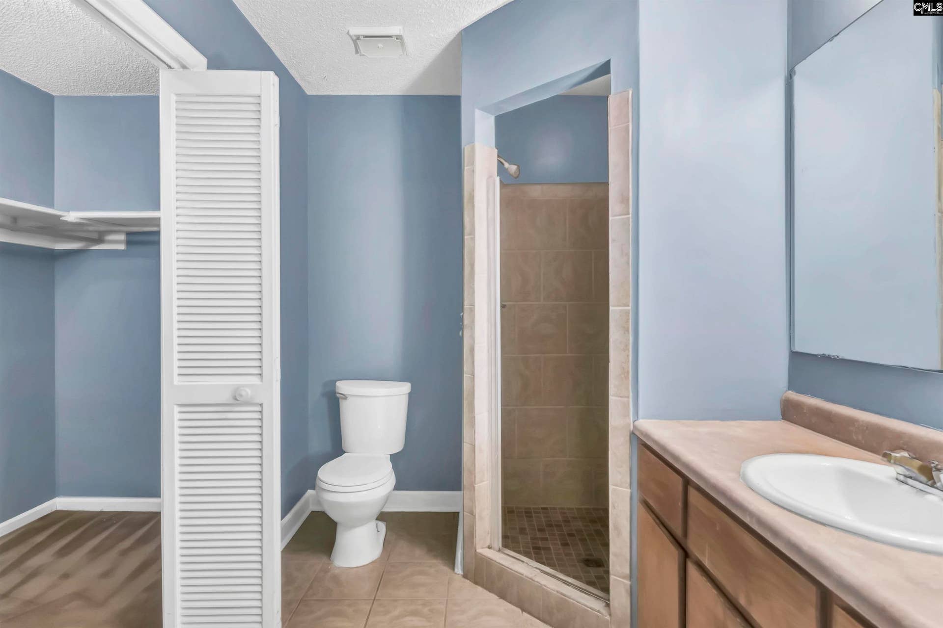 150 Cokesdale, Columbia, SC 29212