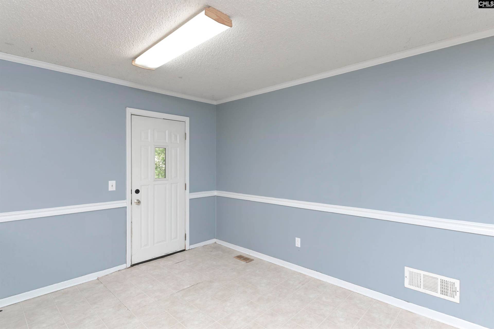 150 Cokesdale, Columbia, SC 29212