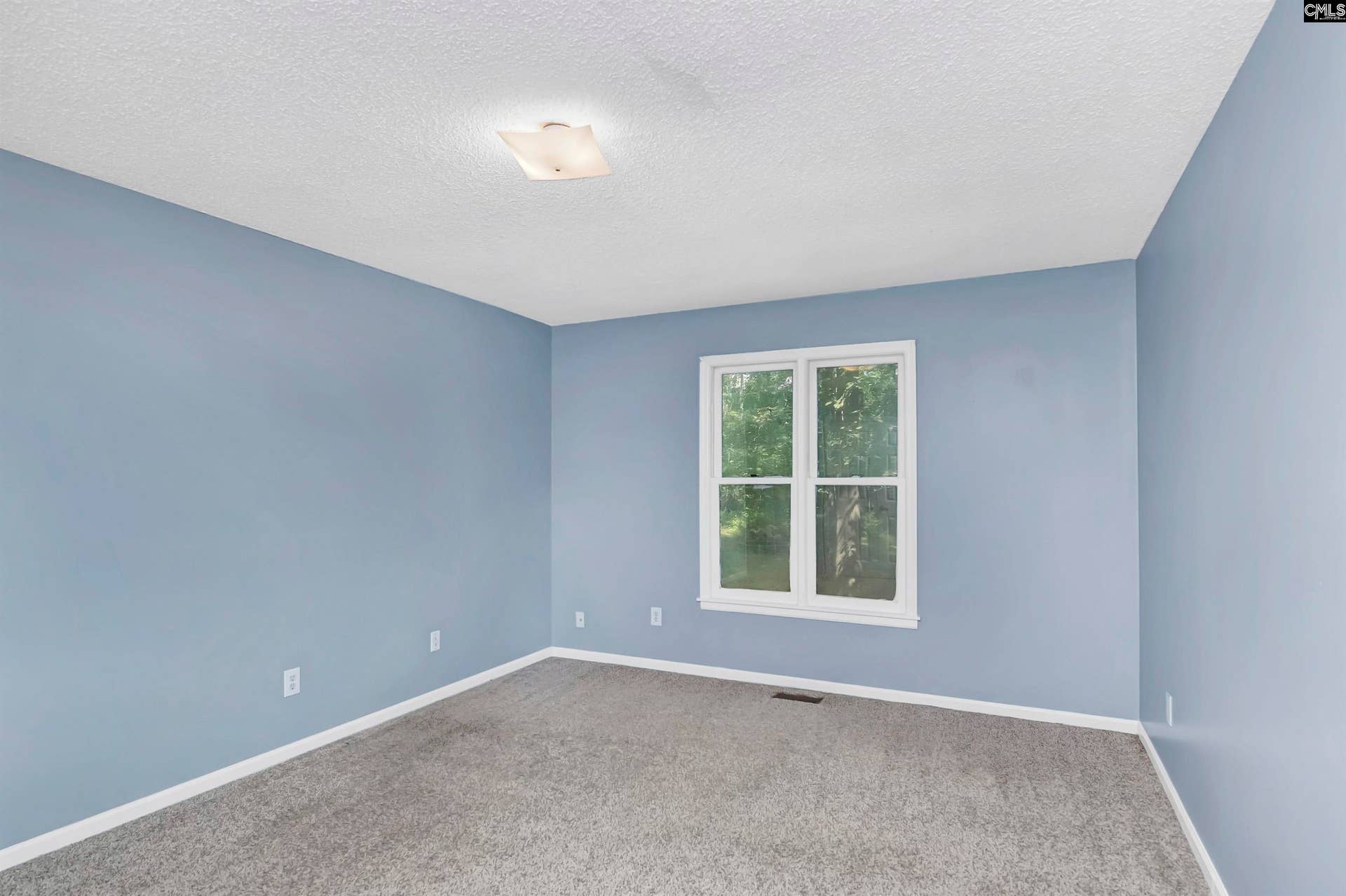 150 Cokesdale, Columbia, SC 29212