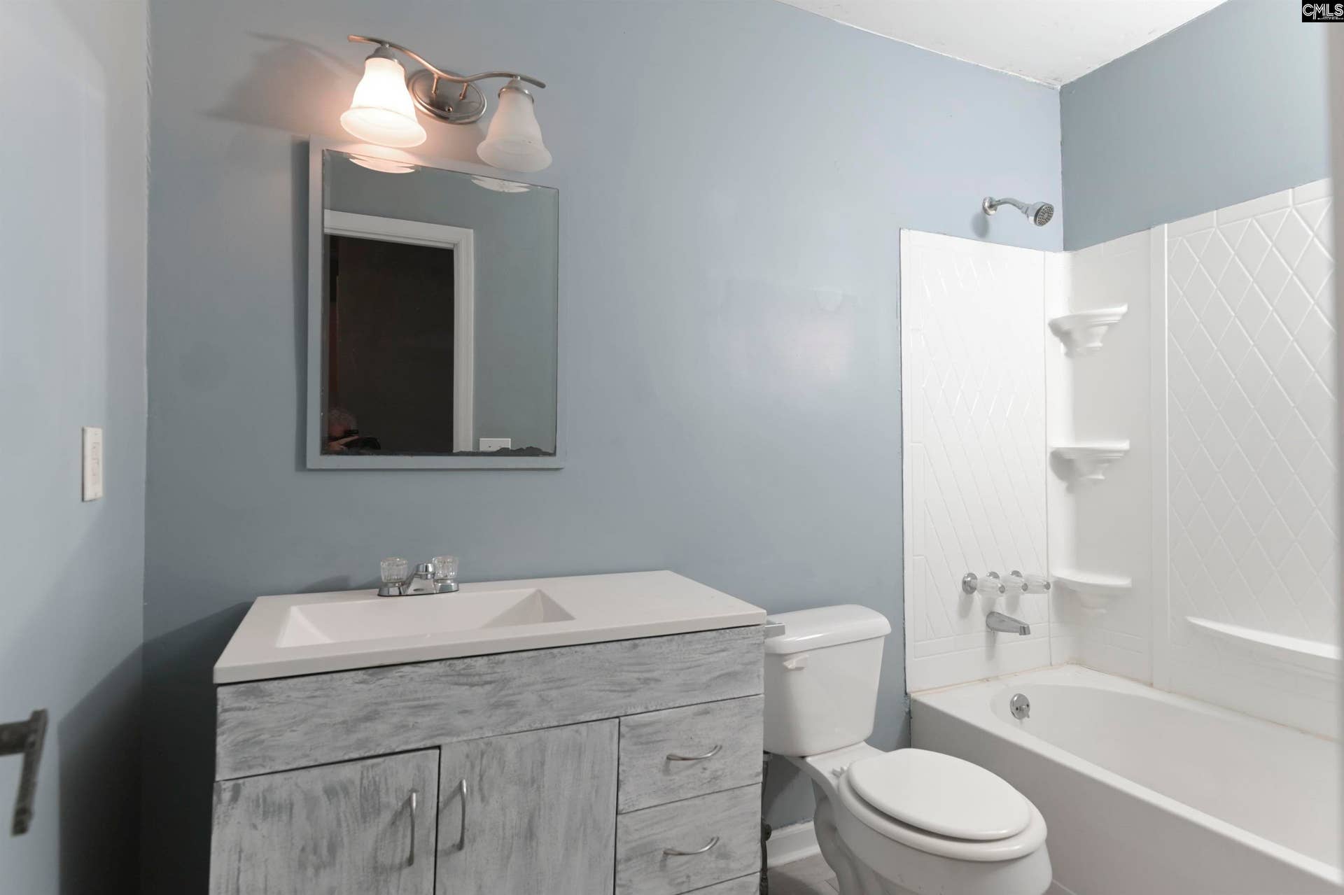 150 Cokesdale, Columbia, SC 29212