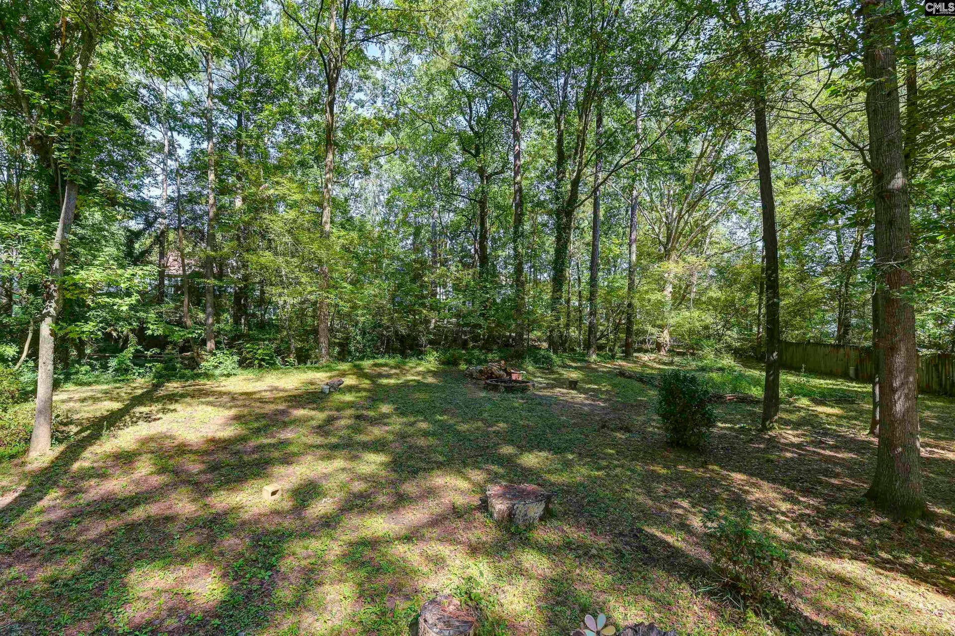 150 Cokesdale, Columbia, SC 29212