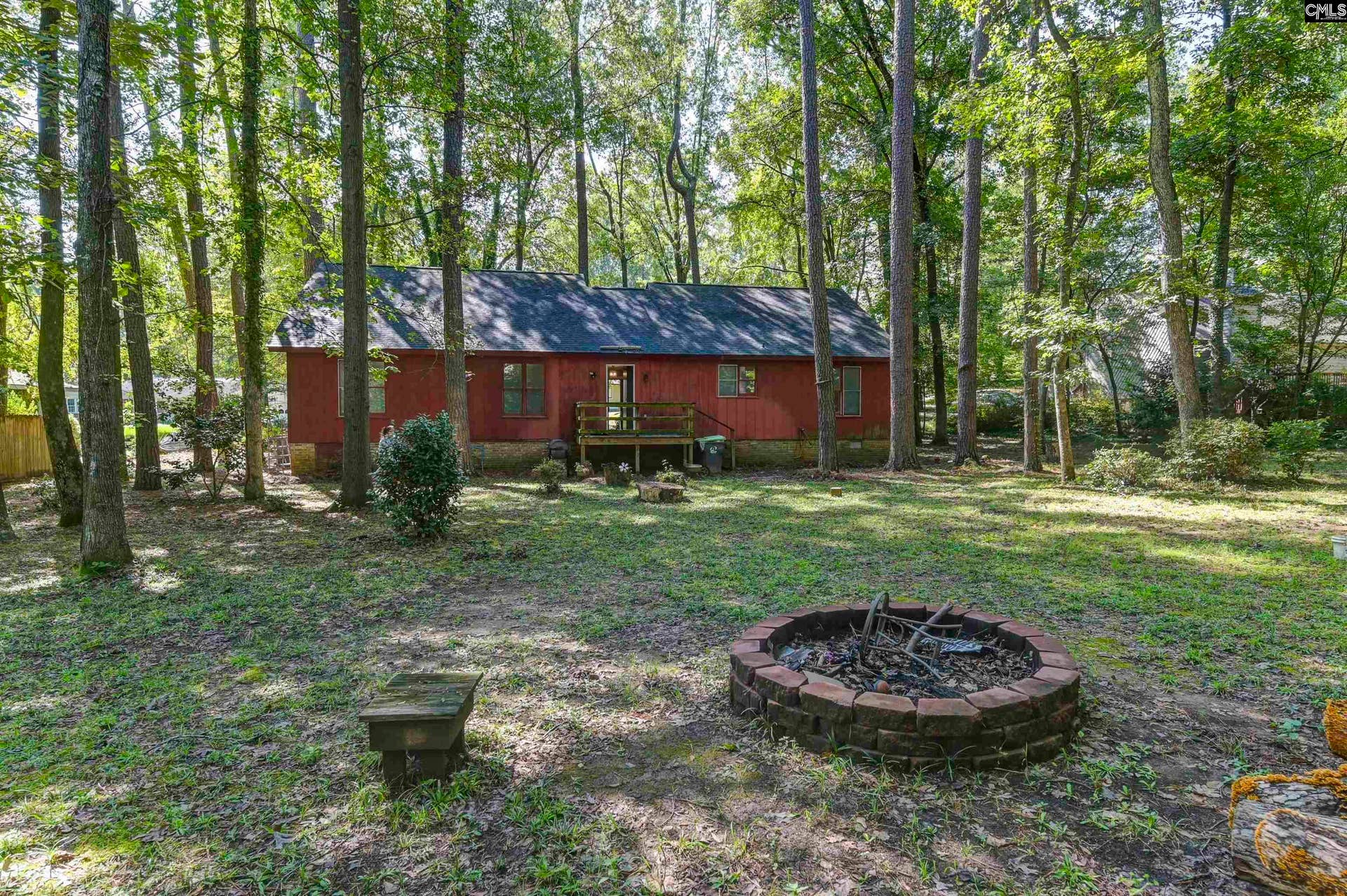 150 Cokesdale, Columbia, SC 29212