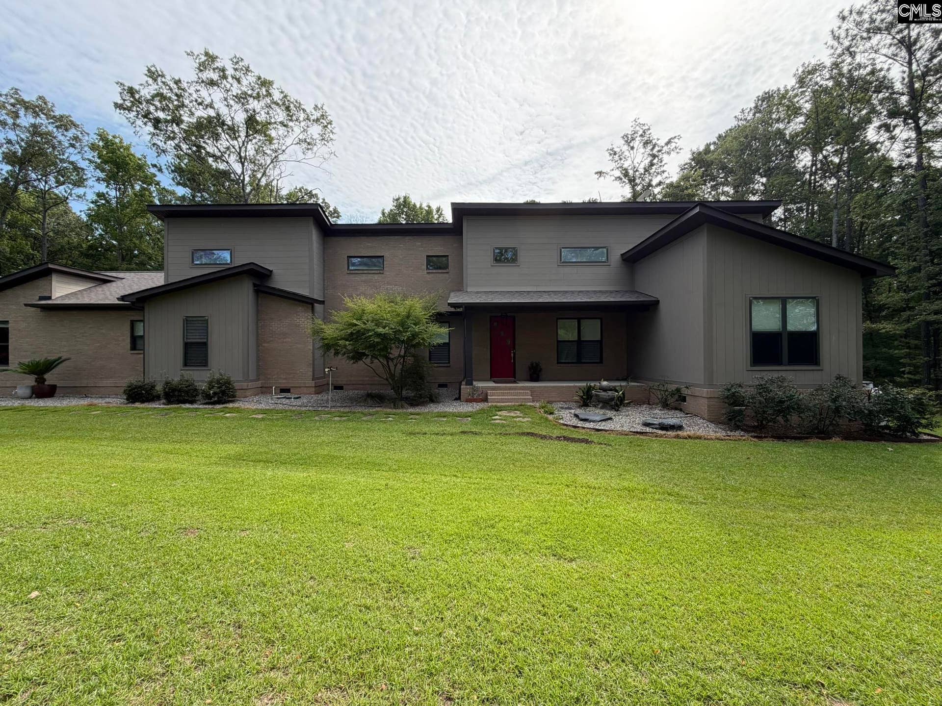 110 Sterling Point, Blythewood, SC 29016