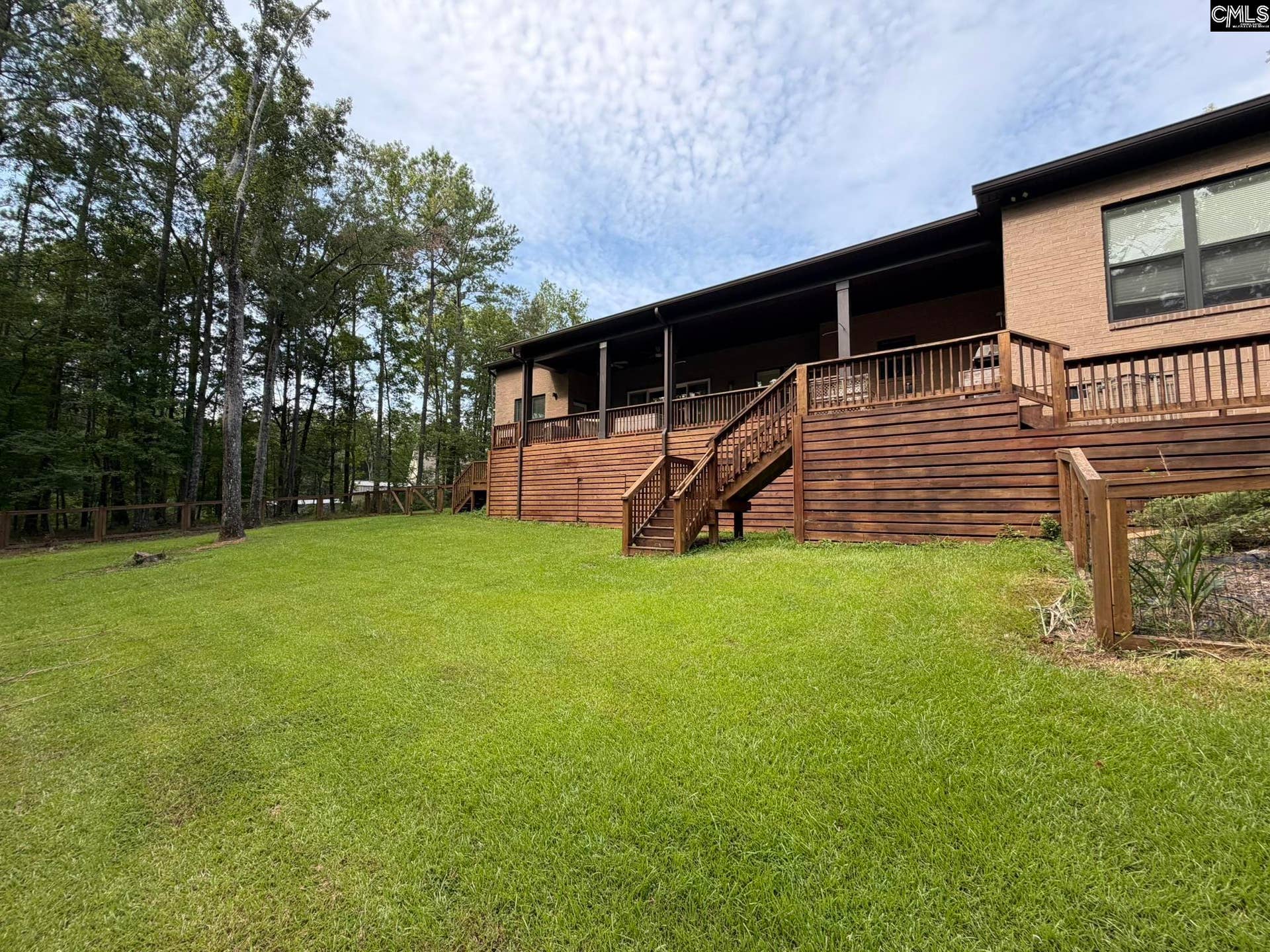 110 Sterling Point, Blythewood, SC 29016