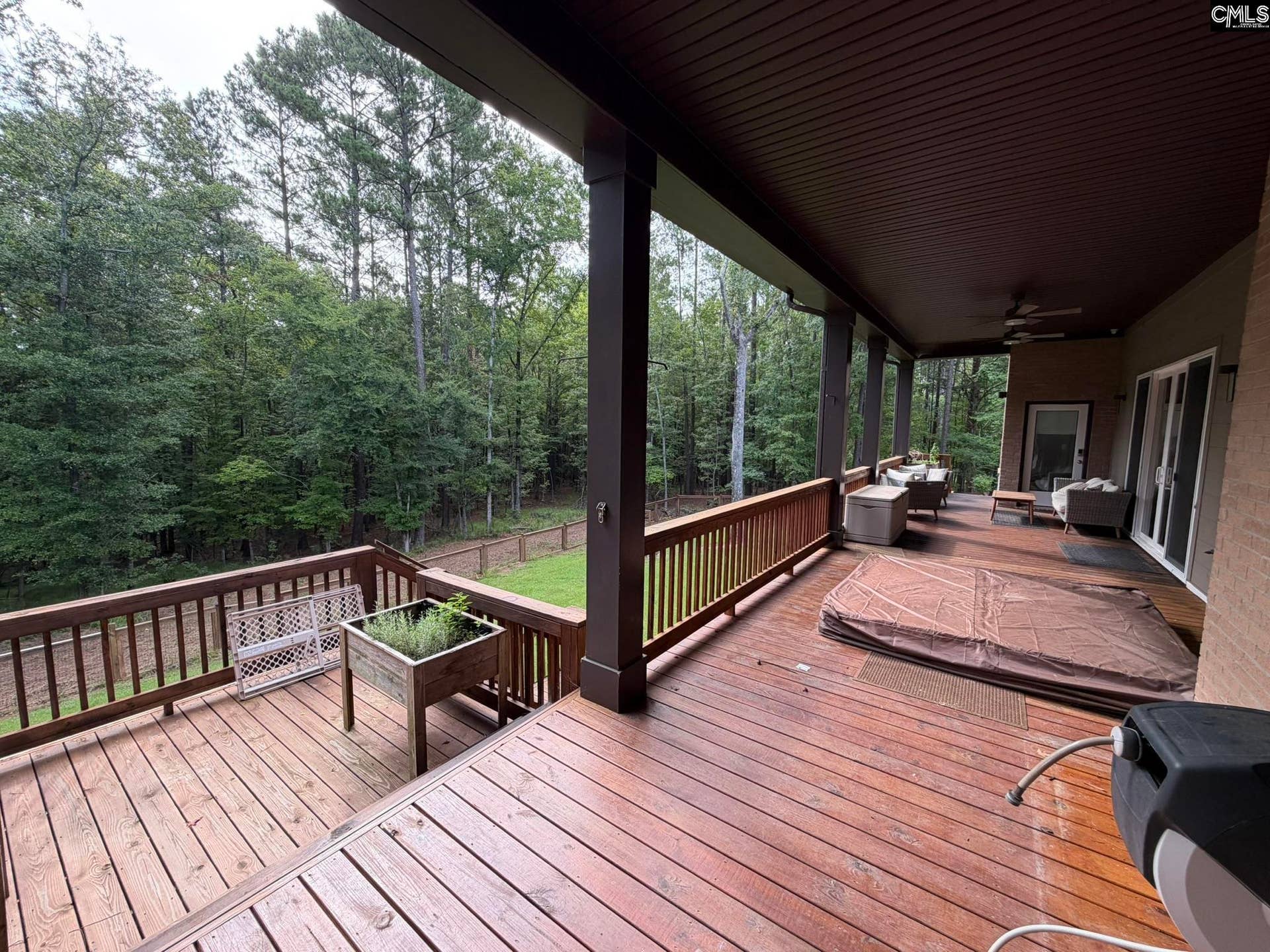 110 Sterling Point, Blythewood, SC 29016