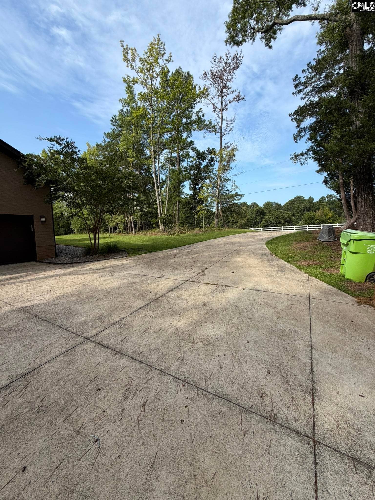 110 Sterling Point, Blythewood, SC 29016
