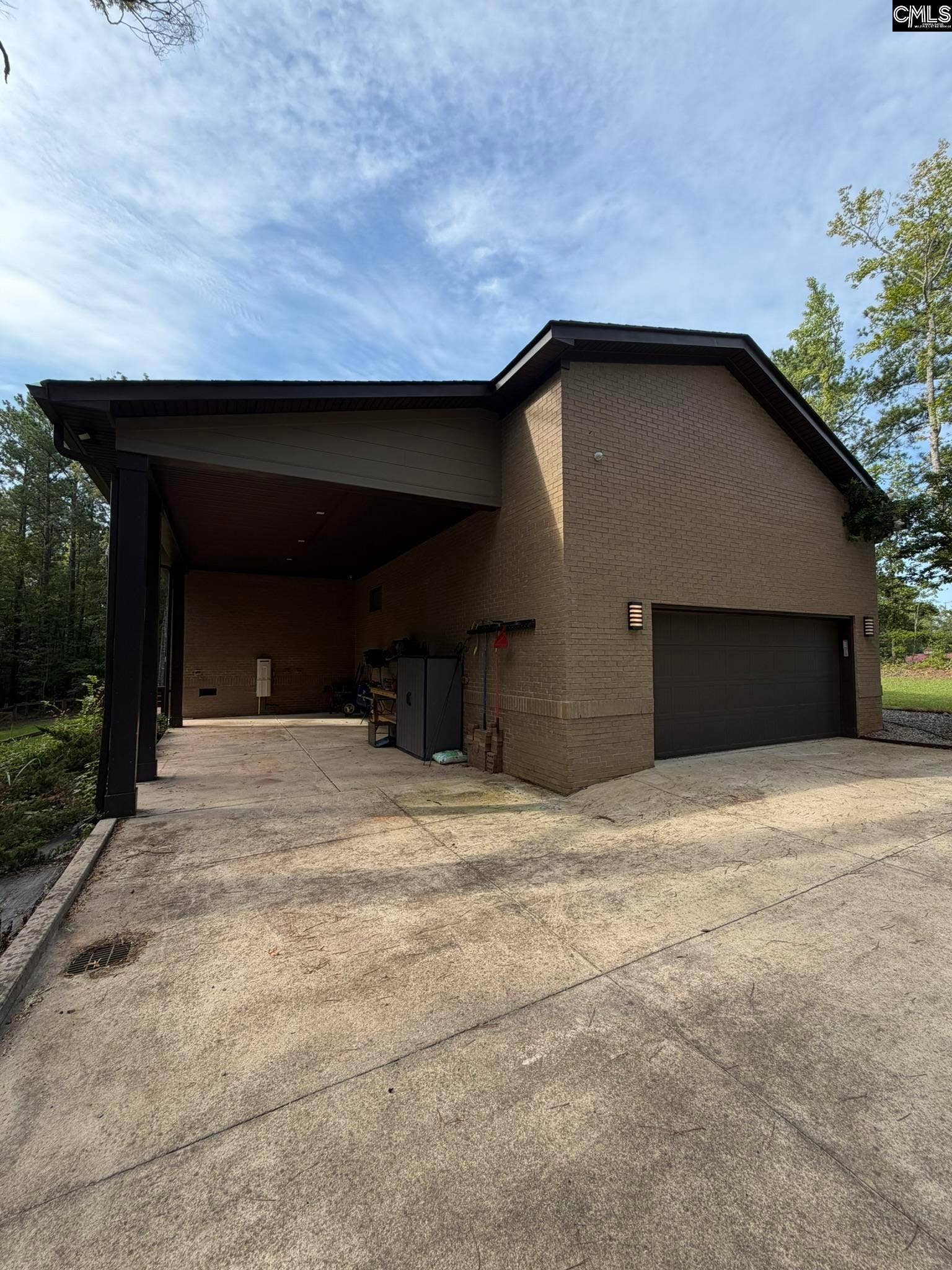 110 Sterling Point, Blythewood, SC 29016