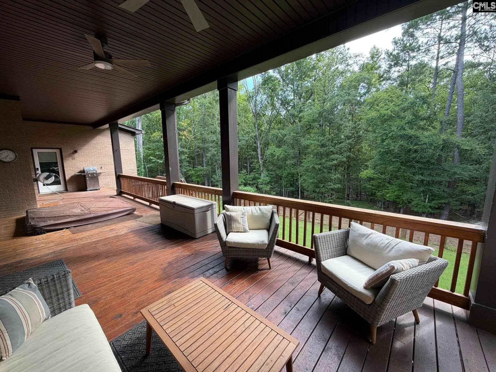 110 Sterling Point, Blythewood, SC 29016
