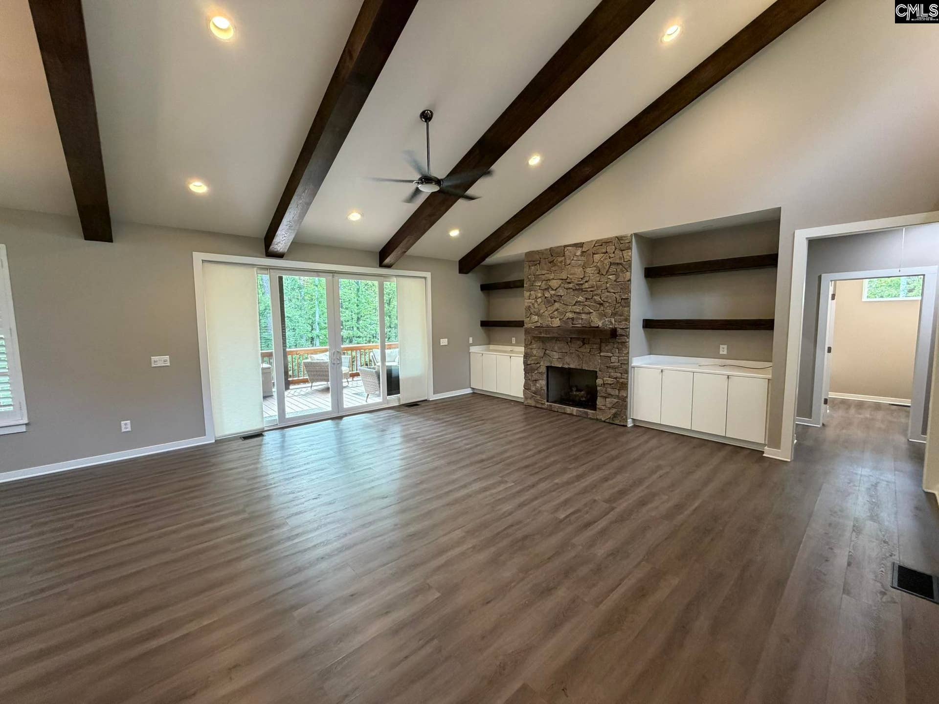 110 Sterling Point, Blythewood, SC 29016