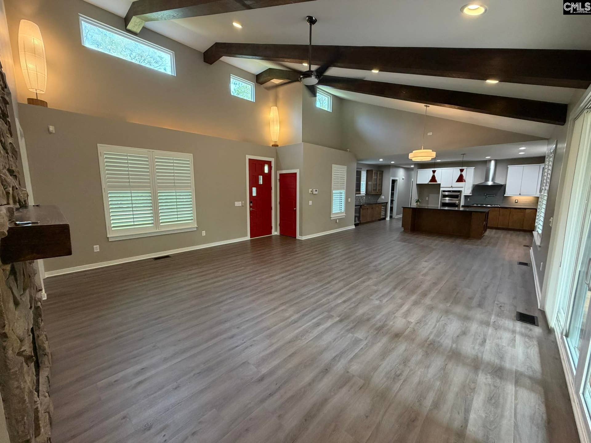 110 Sterling Point, Blythewood, SC 29016
