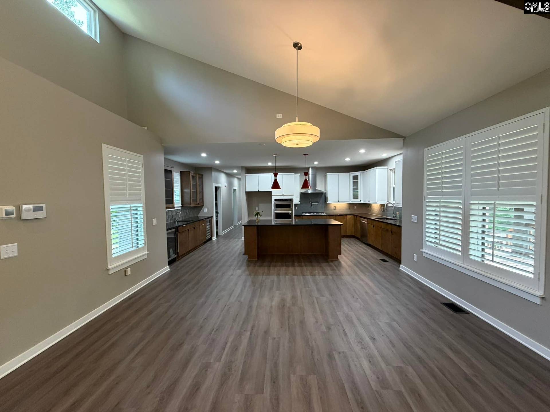110 Sterling Point, Blythewood, SC 29016