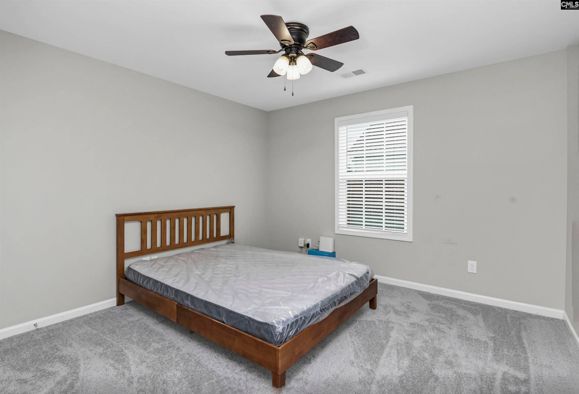 242 Oristo Ridge Way, West Columbia, SC 29170