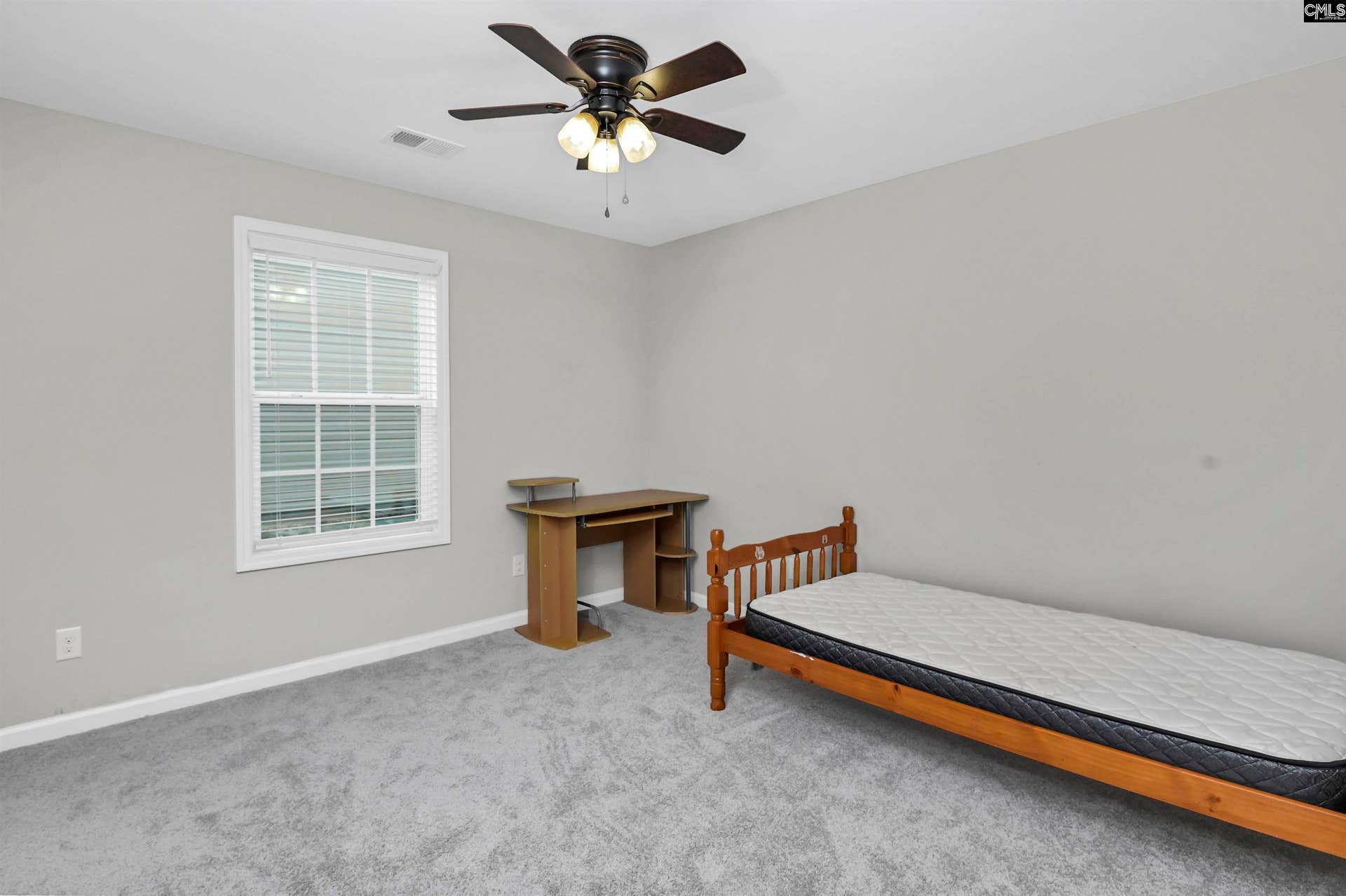 242 Oristo Ridge Way, West Columbia, SC 29170