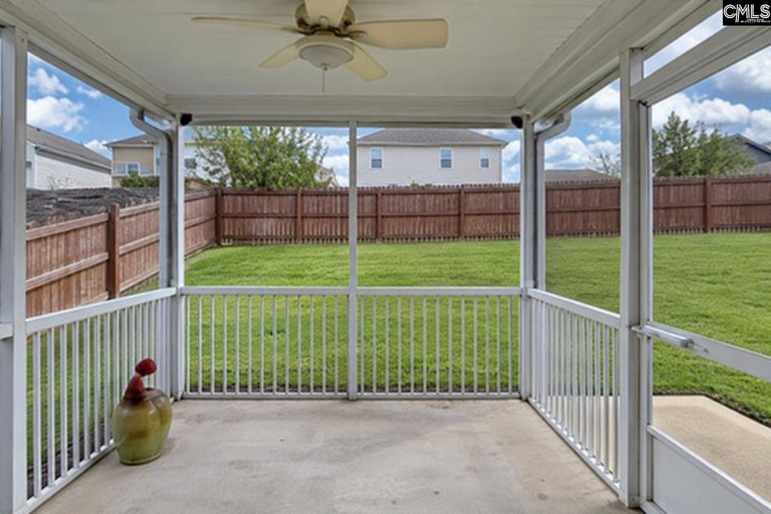 242 Oristo Ridge Way, West Columbia, SC 29170