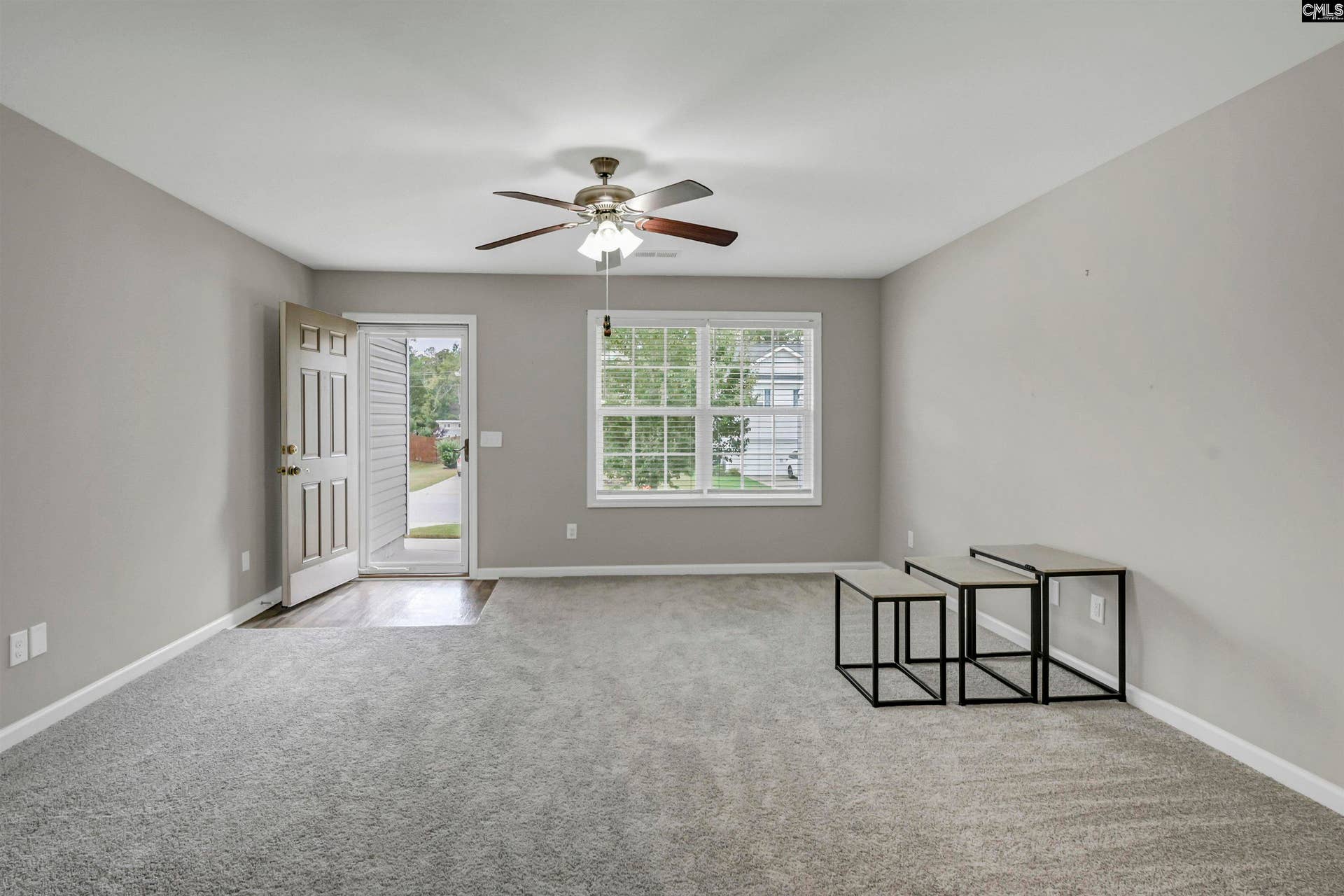 242 Oristo Ridge Way, West Columbia, SC 29170