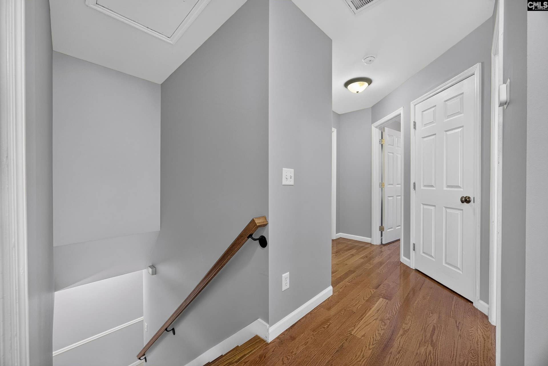 41 Colony House Court, Columbia, SC 29212