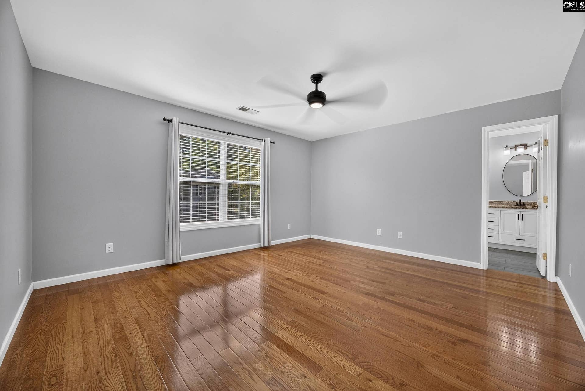41 Colony House Court, Columbia, SC 29212