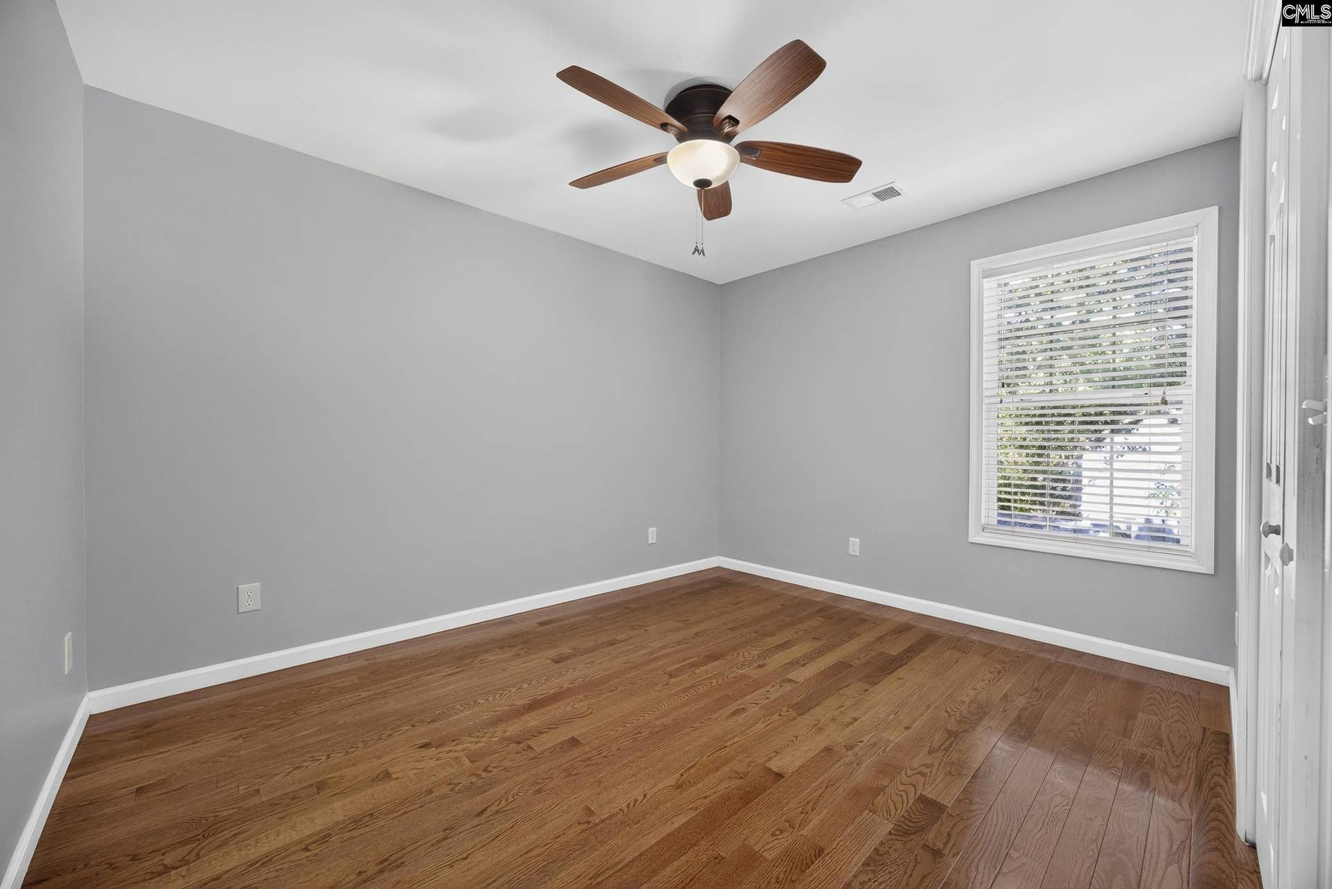 41 Colony House Court, Columbia, SC 29212
