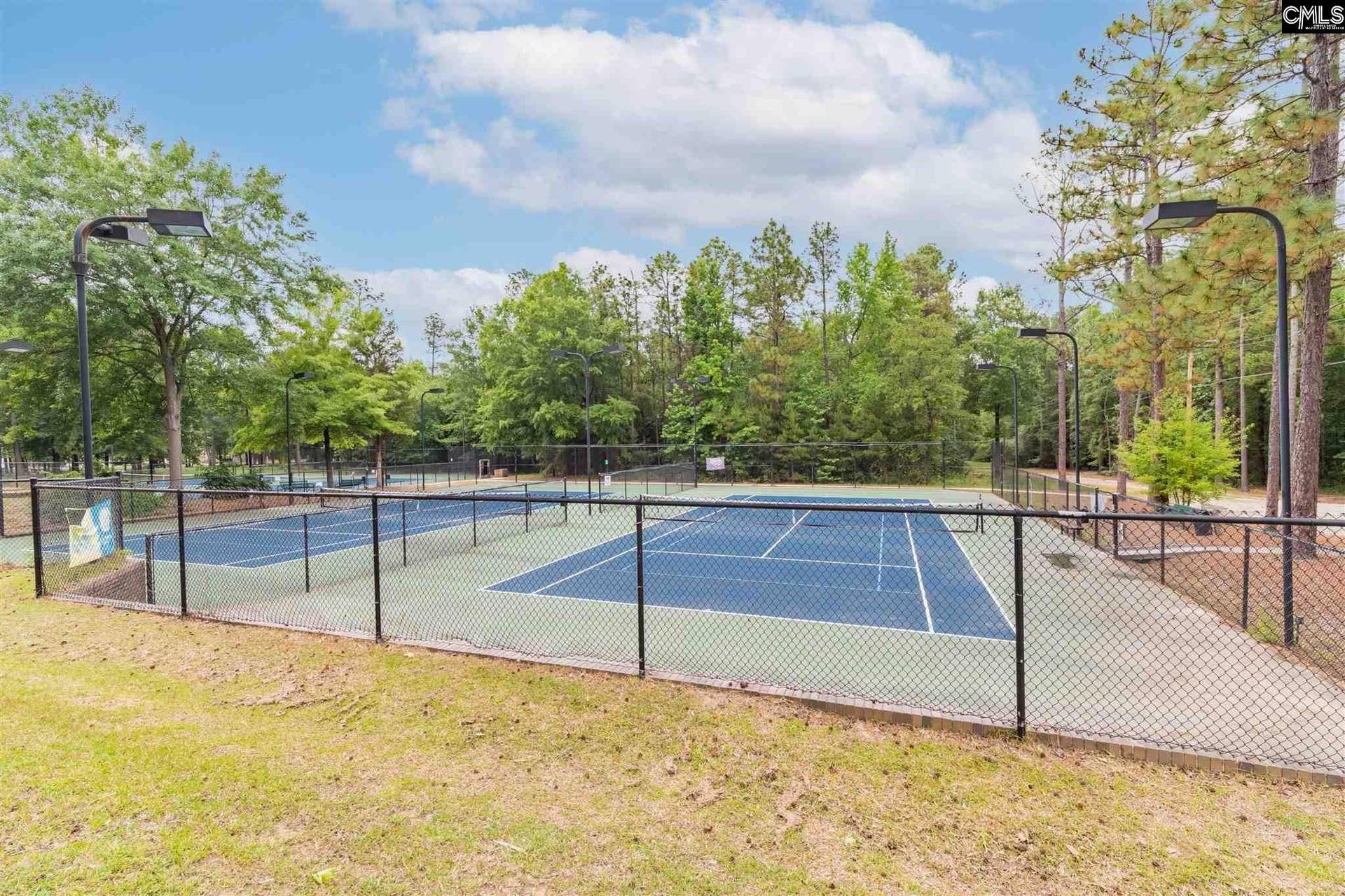 41 Colony House Court, Columbia, SC 29212