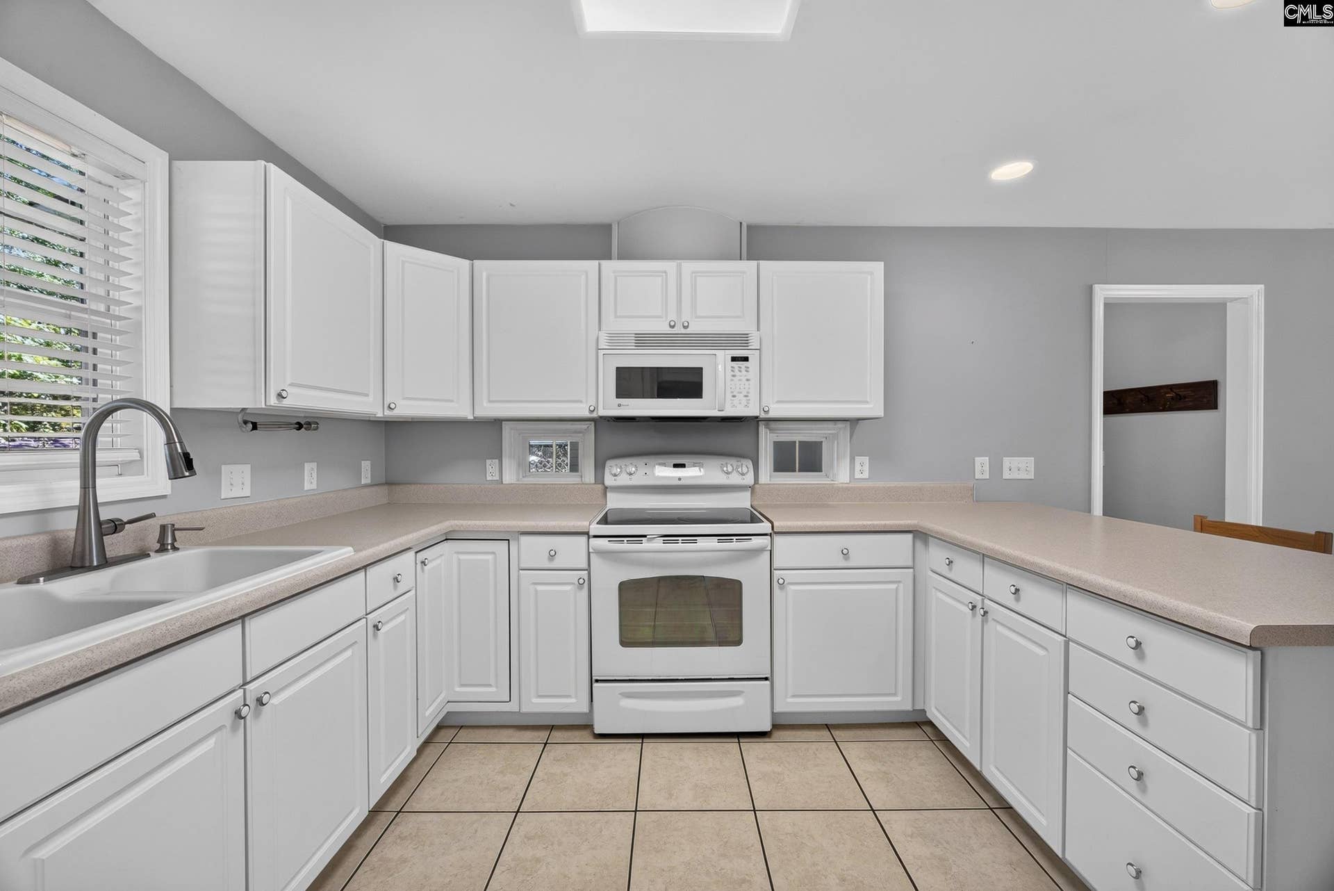 41 Colony House Court, Columbia, SC 29212