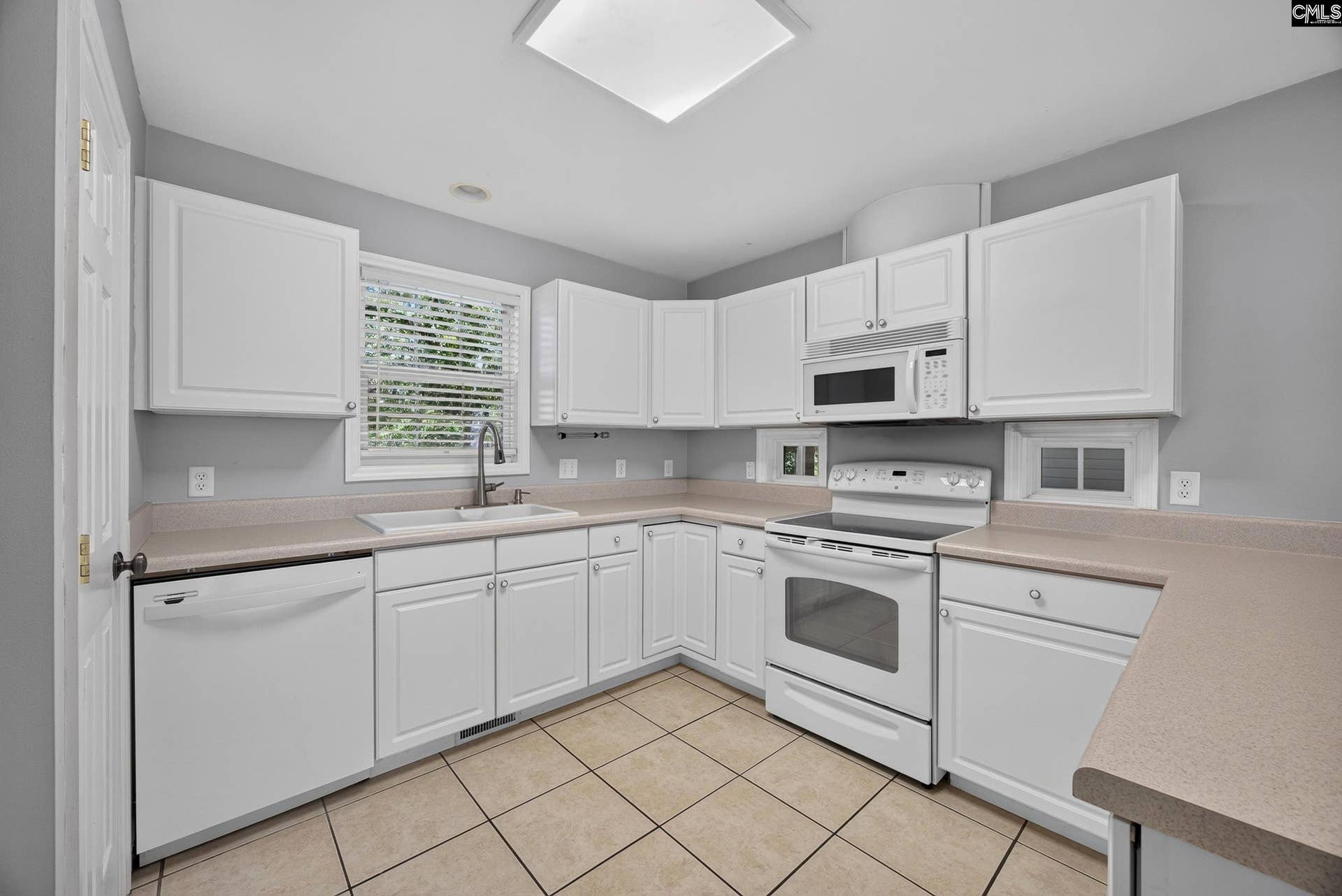 41 Colony House Court, Columbia, SC 29212