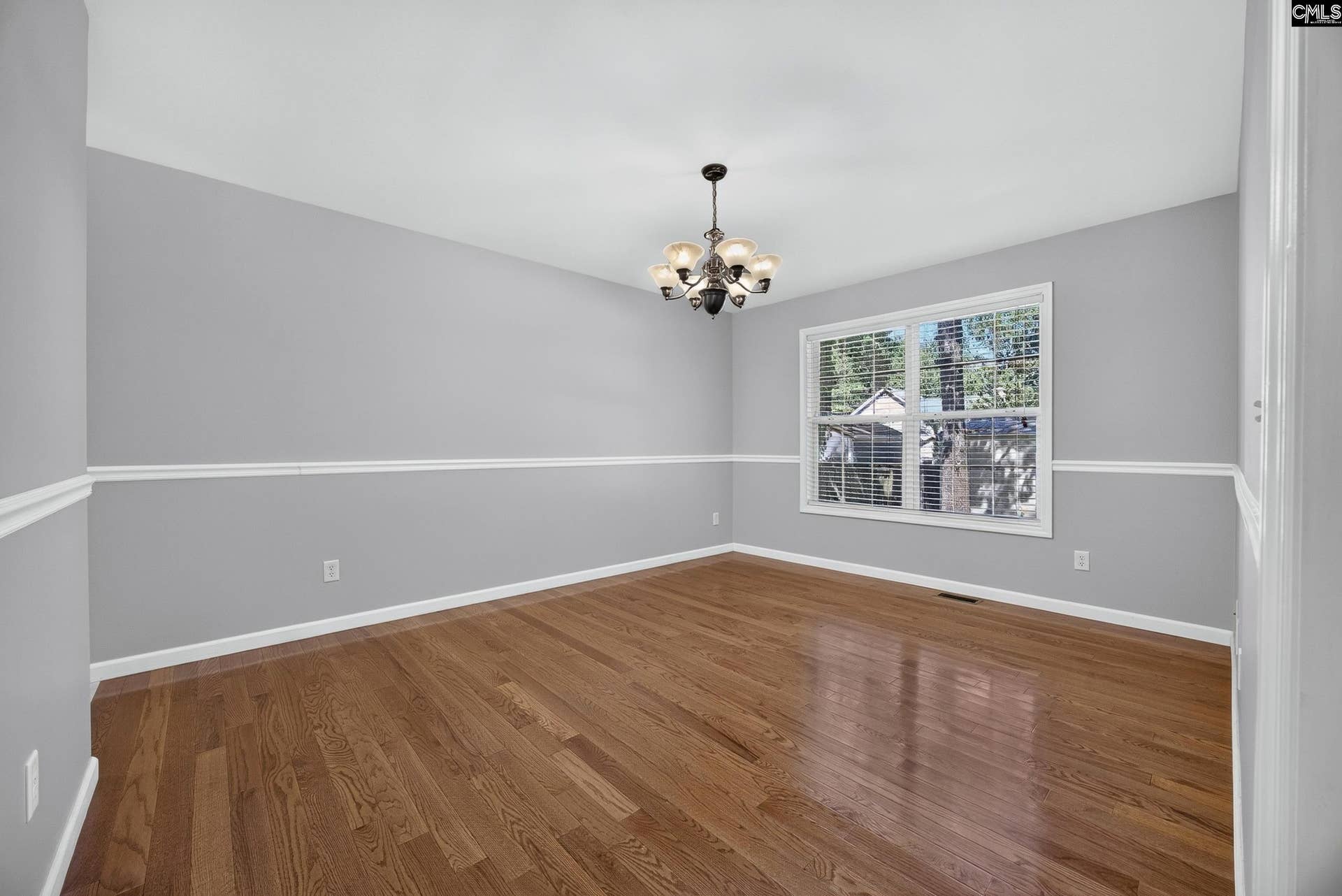 41 Colony House Court, Columbia, SC 29212