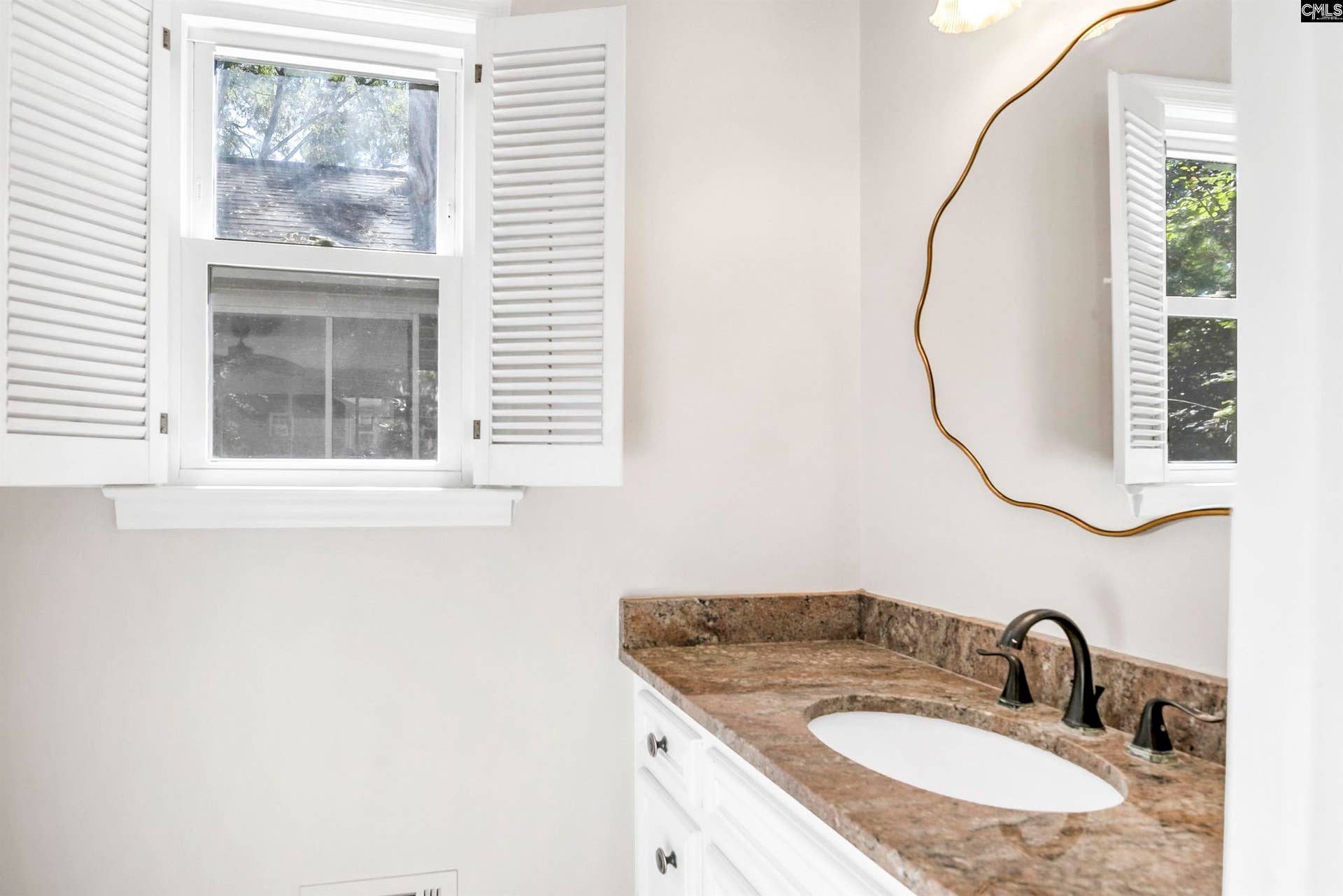 117 Chimney Hill Road, Columbia, SC 29209