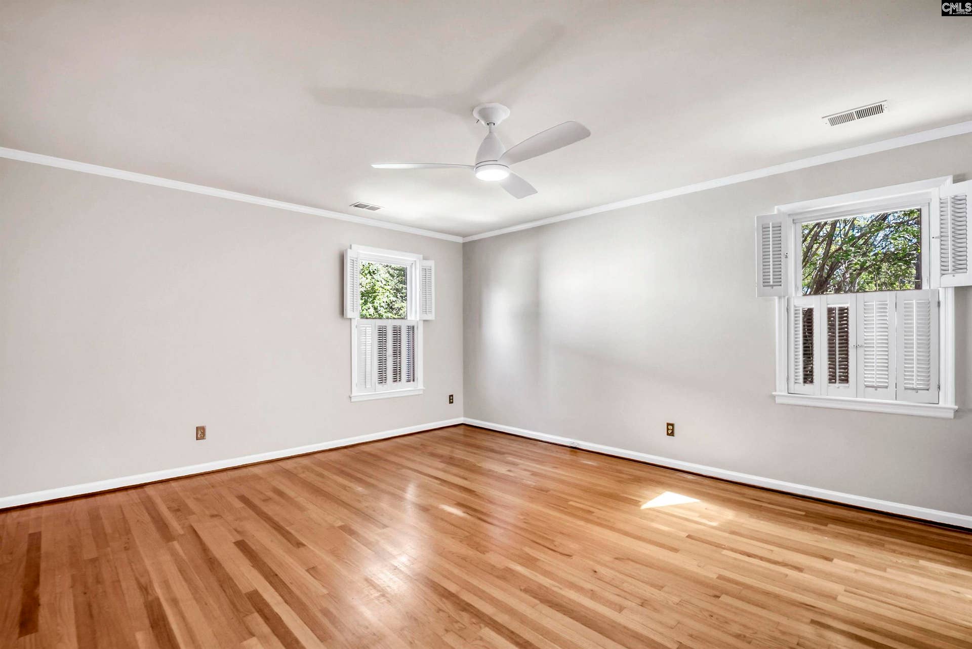 117 Chimney Hill Road, Columbia, SC 29209
