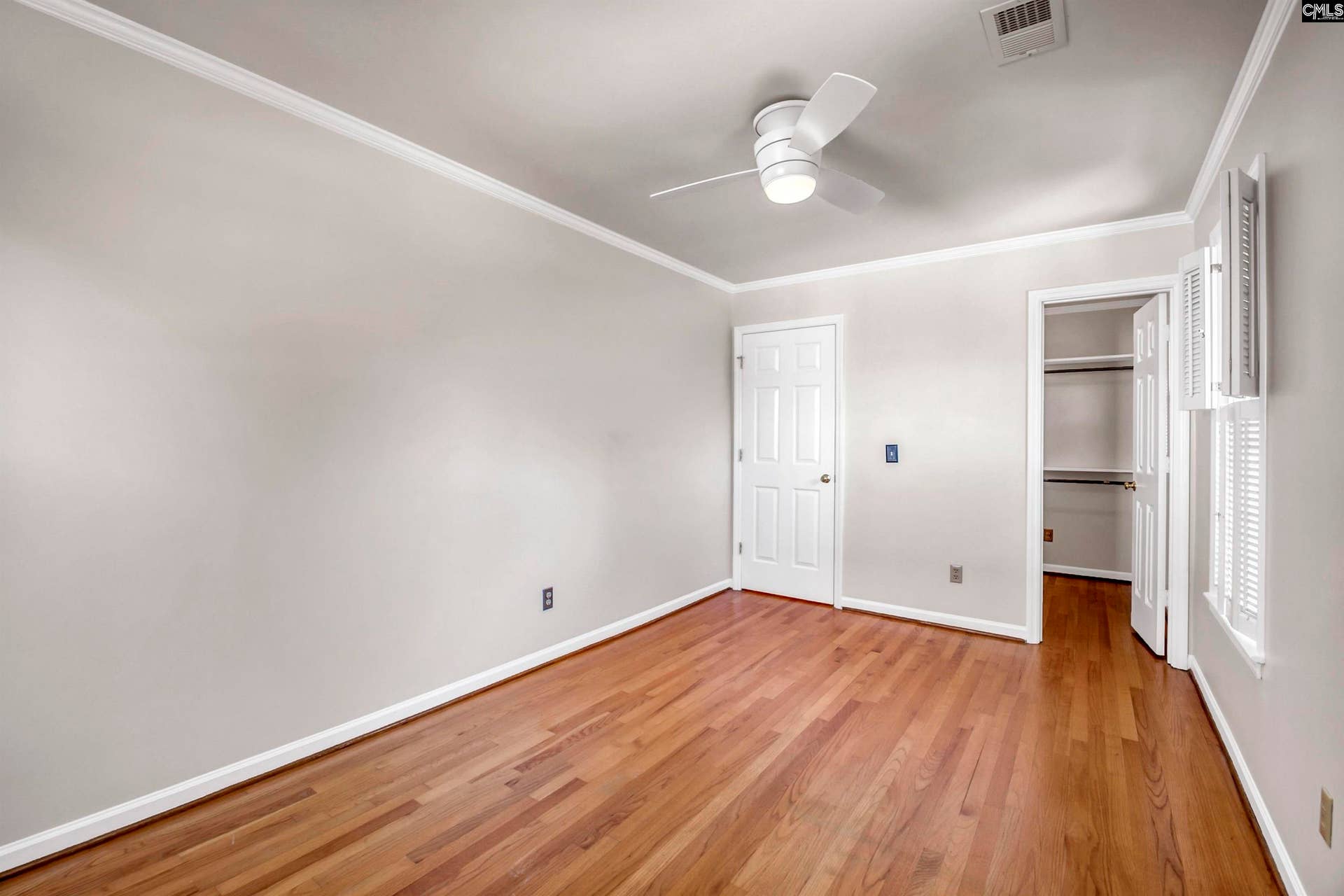 117 Chimney Hill Road, Columbia, SC 29209