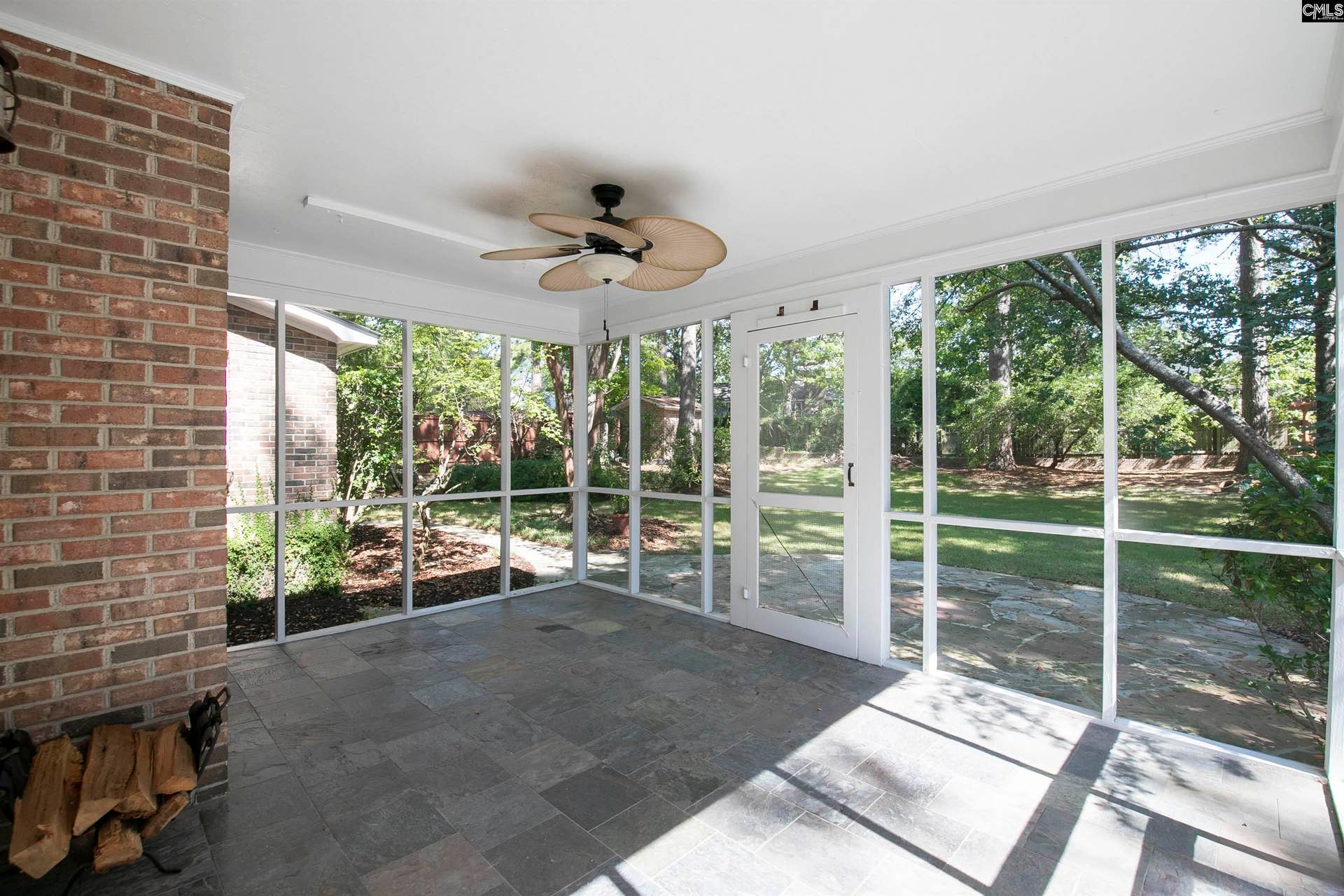 117 Chimney Hill Road, Columbia, SC 29209