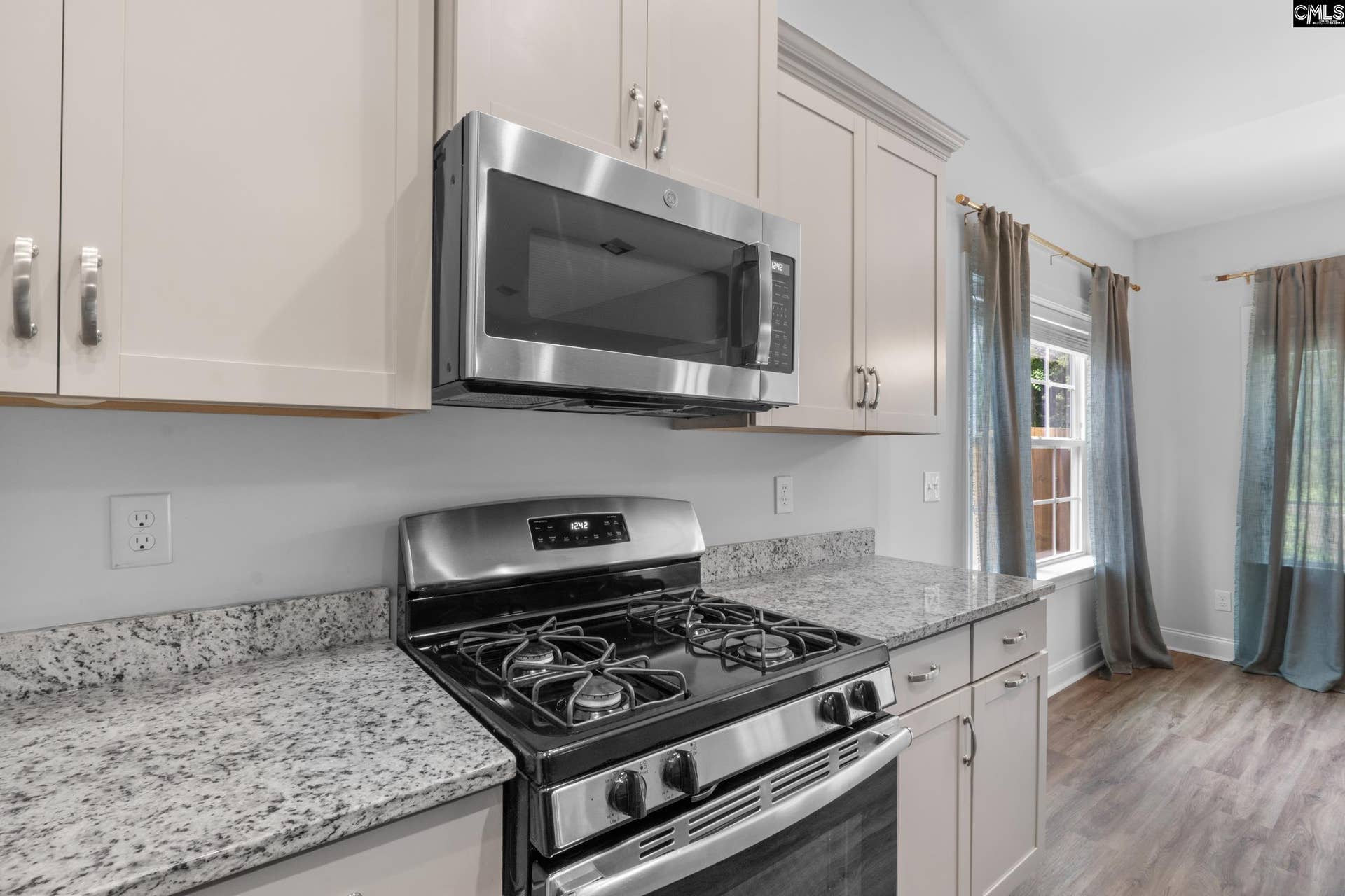 482 Malachite Lane, Chapin, SC 29036