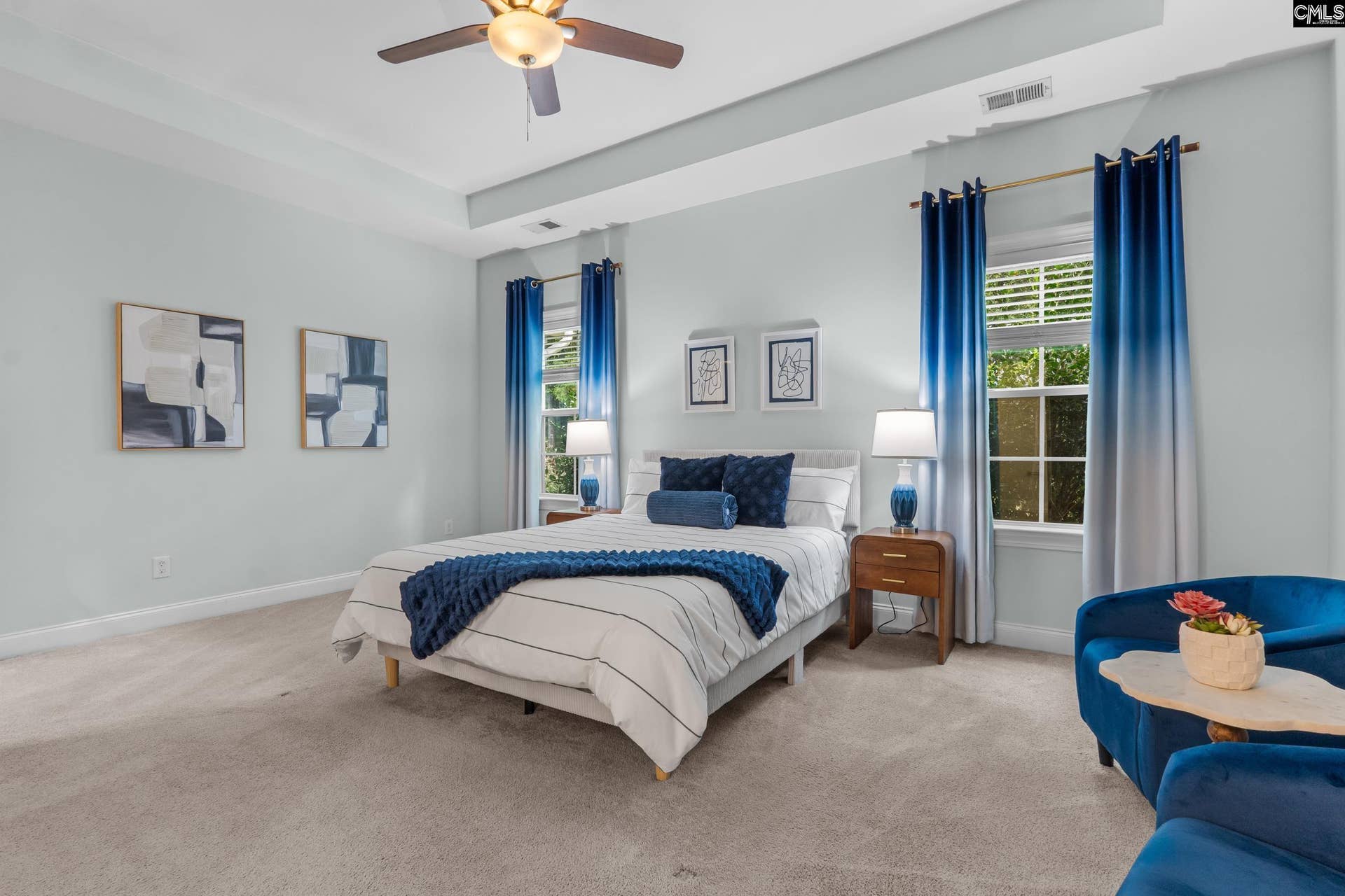 482 Malachite Lane, Chapin, SC 29036