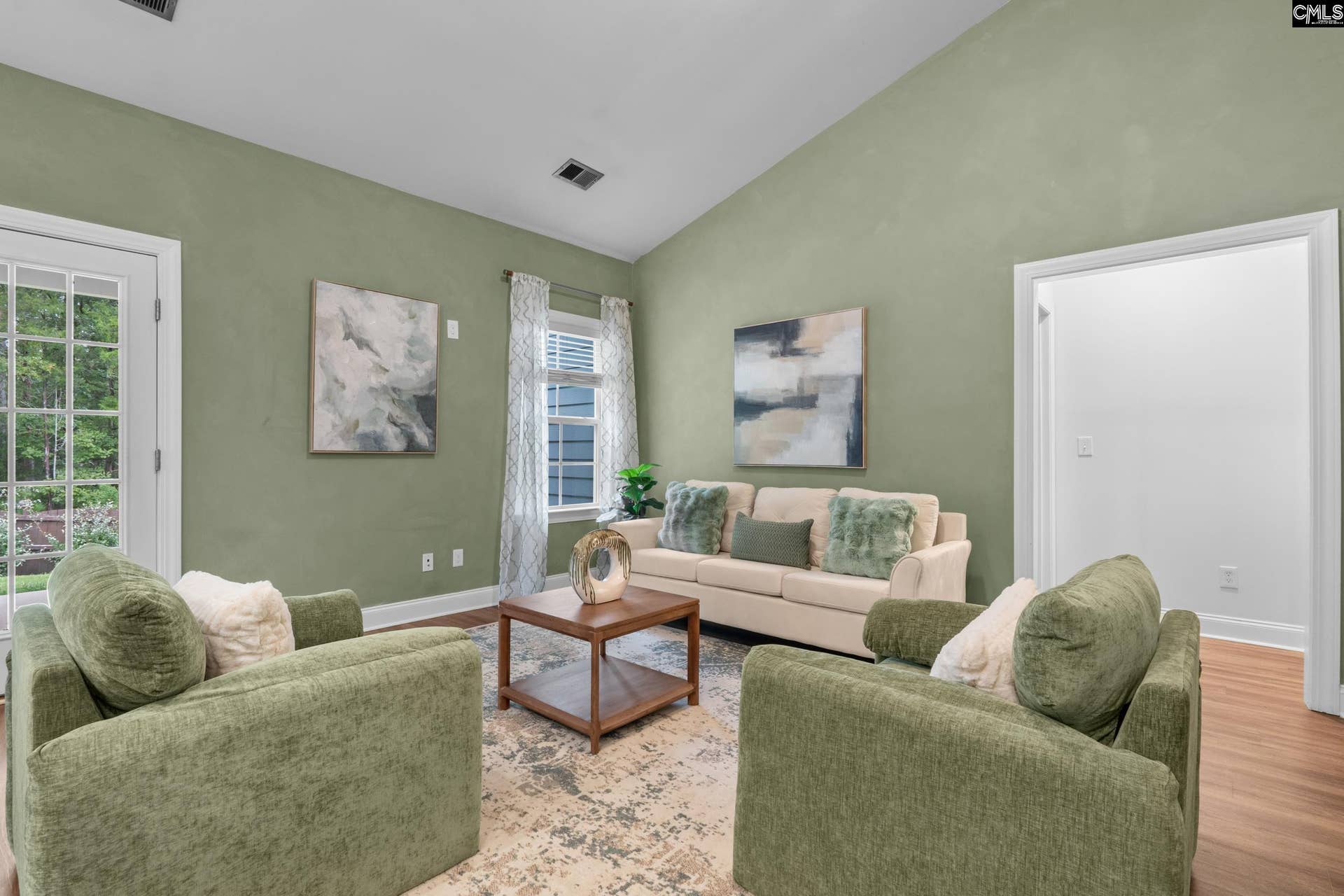 482 Malachite Lane, Chapin, SC 29036