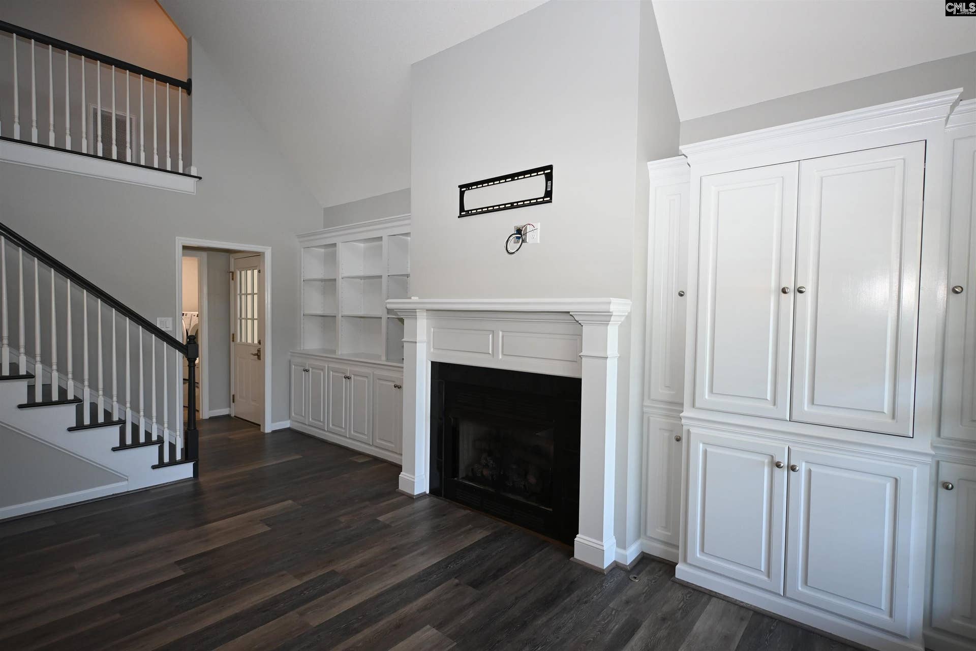103 Highland Hope Lane, Gilbert, SC 29054