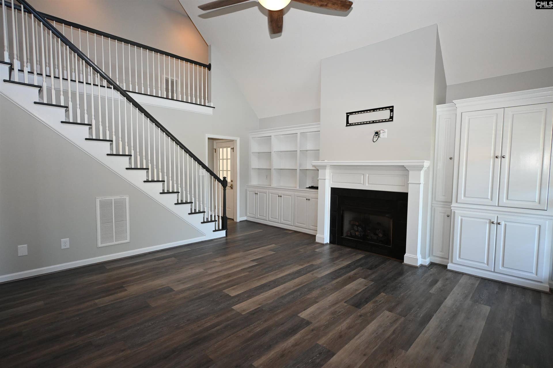 103 Highland Hope Lane, Gilbert, SC 29054