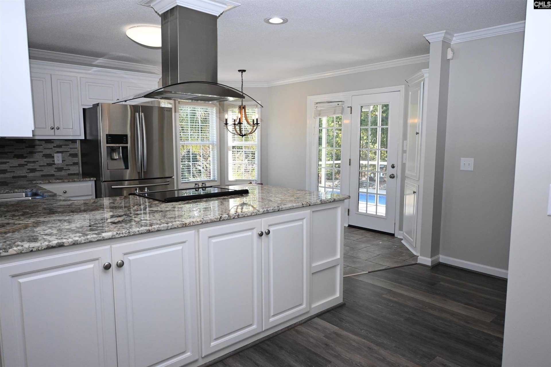 103 Highland Hope Lane, Gilbert, SC 29054