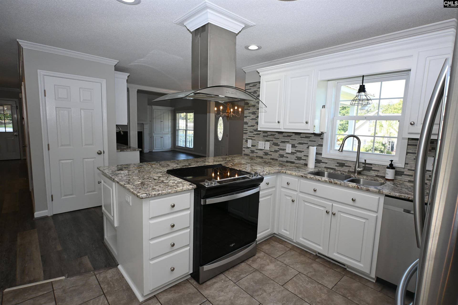 103 Highland Hope Lane, Gilbert, SC 29054