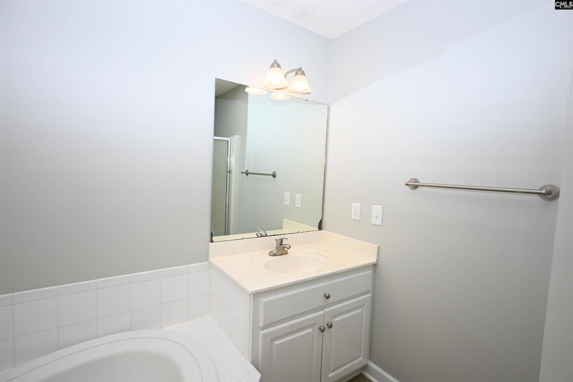 103 Highland Hope Lane, Gilbert, SC 29054