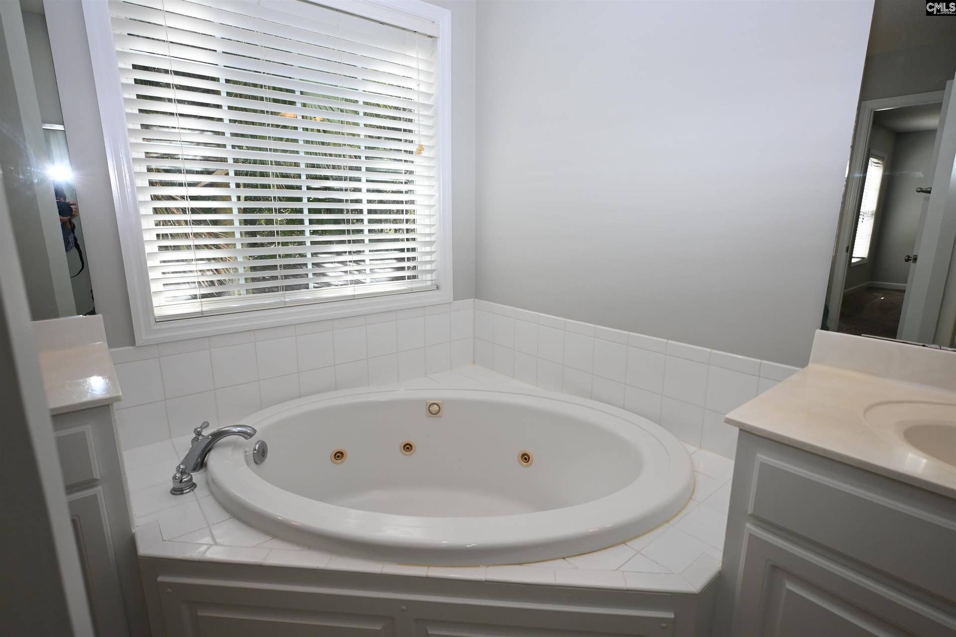 103 Highland Hope Lane, Gilbert, SC 29054
