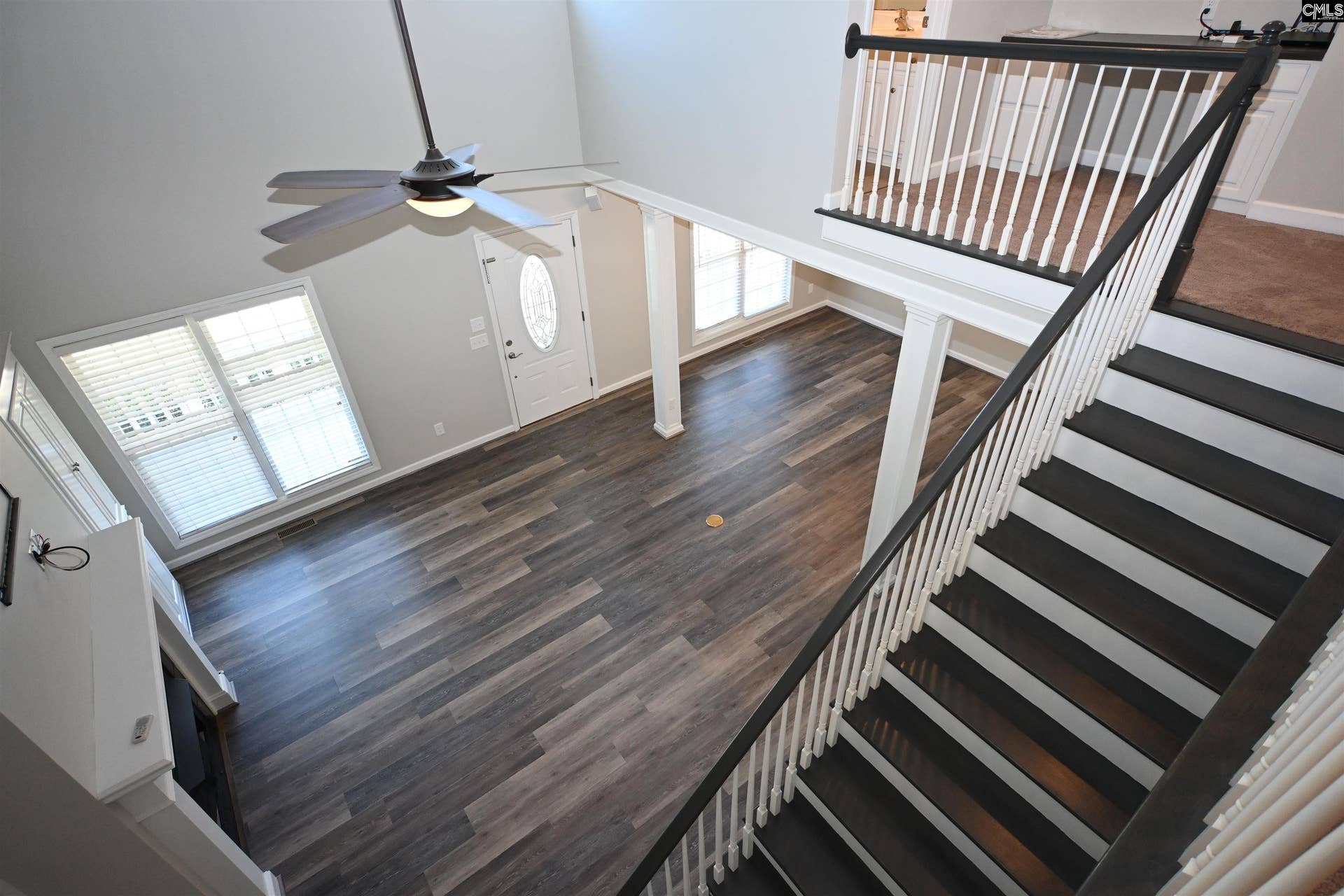 103 Highland Hope Lane, Gilbert, SC 29054