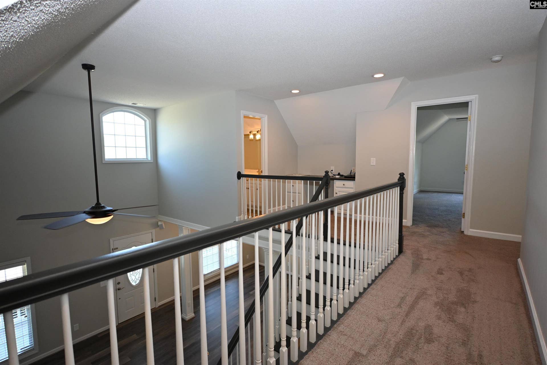 103 Highland Hope Lane, Gilbert, SC 29054
