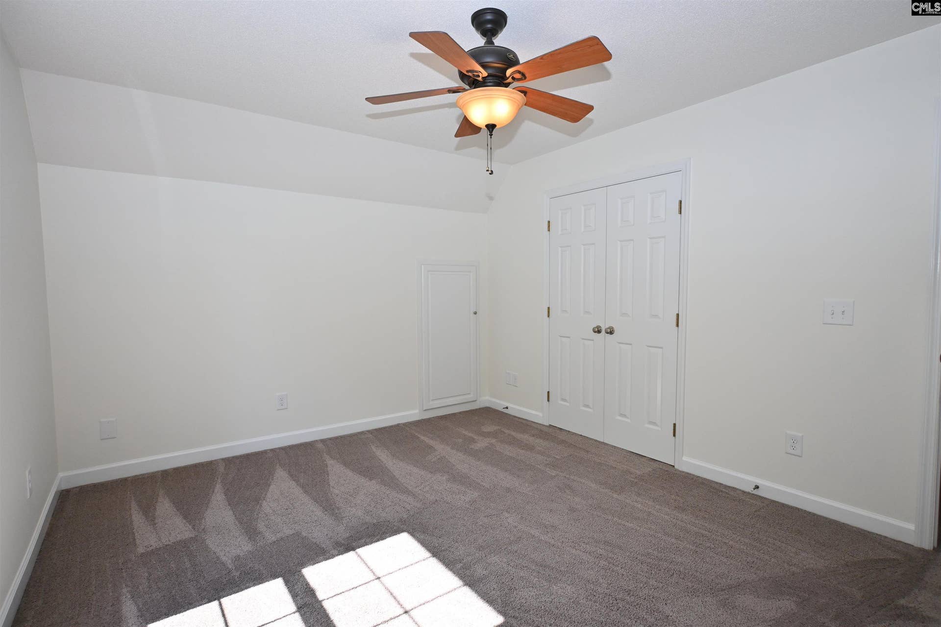 103 Highland Hope Lane, Gilbert, SC 29054