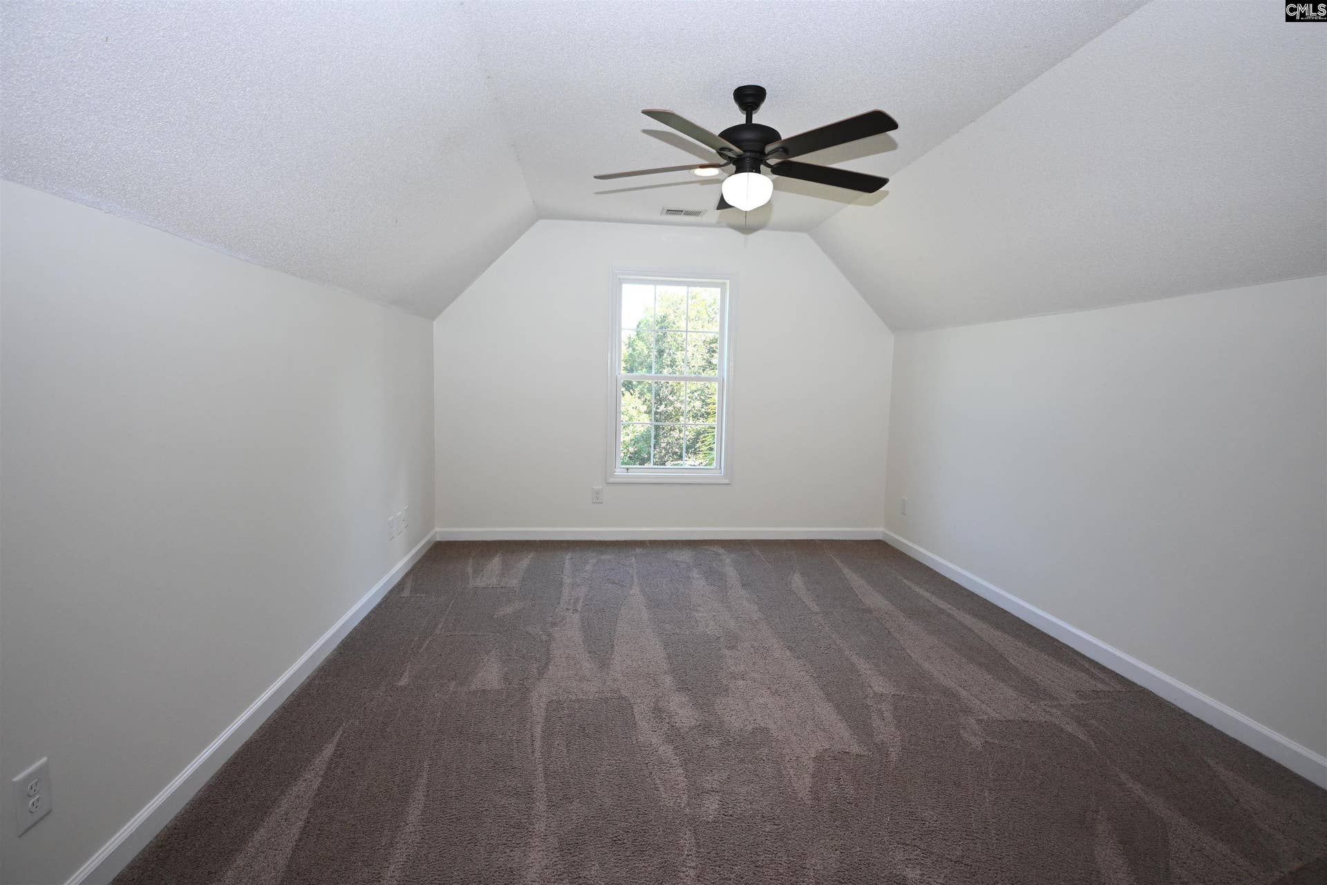 103 Highland Hope Lane, Gilbert, SC 29054