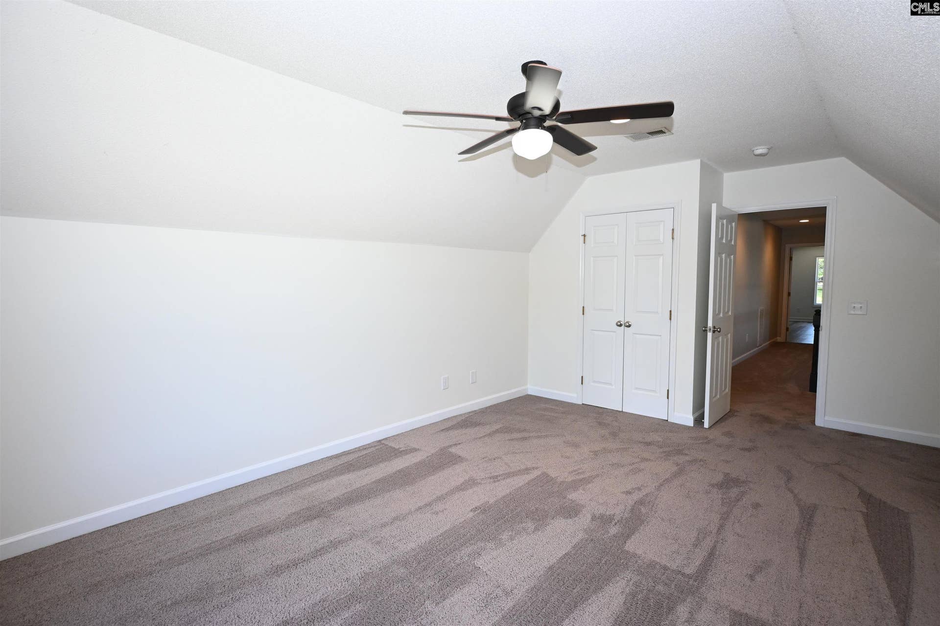 103 Highland Hope Lane, Gilbert, SC 29054