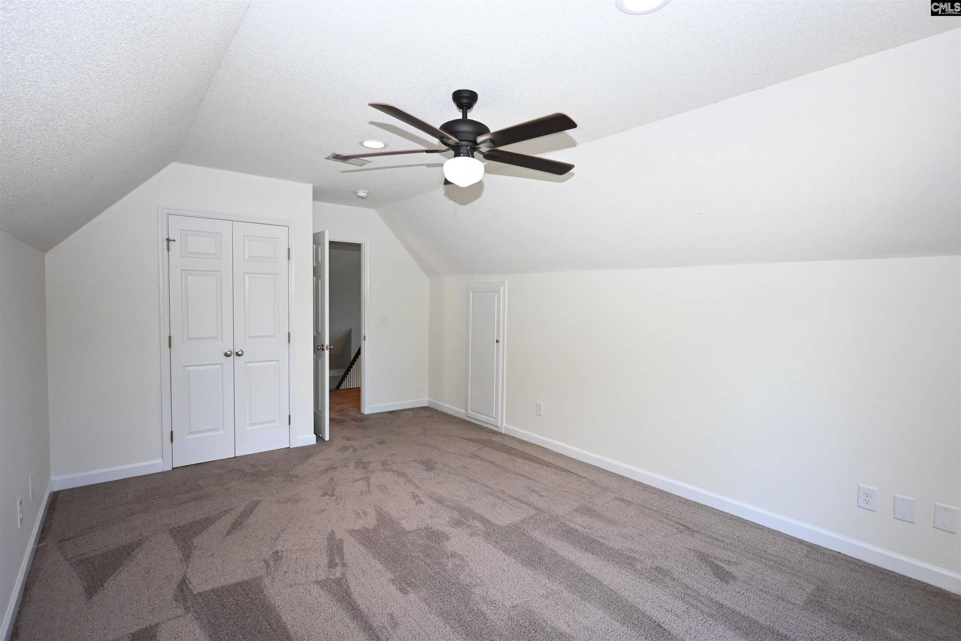 103 Highland Hope Lane, Gilbert, SC 29054