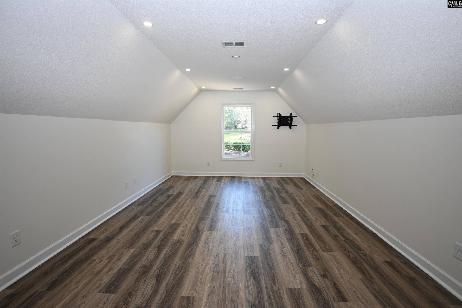 103 Highland Hope Lane, Gilbert, SC 29054