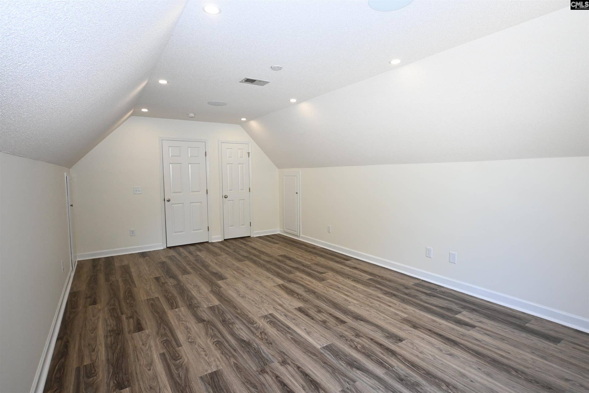 103 Highland Hope Lane, Gilbert, SC 29054